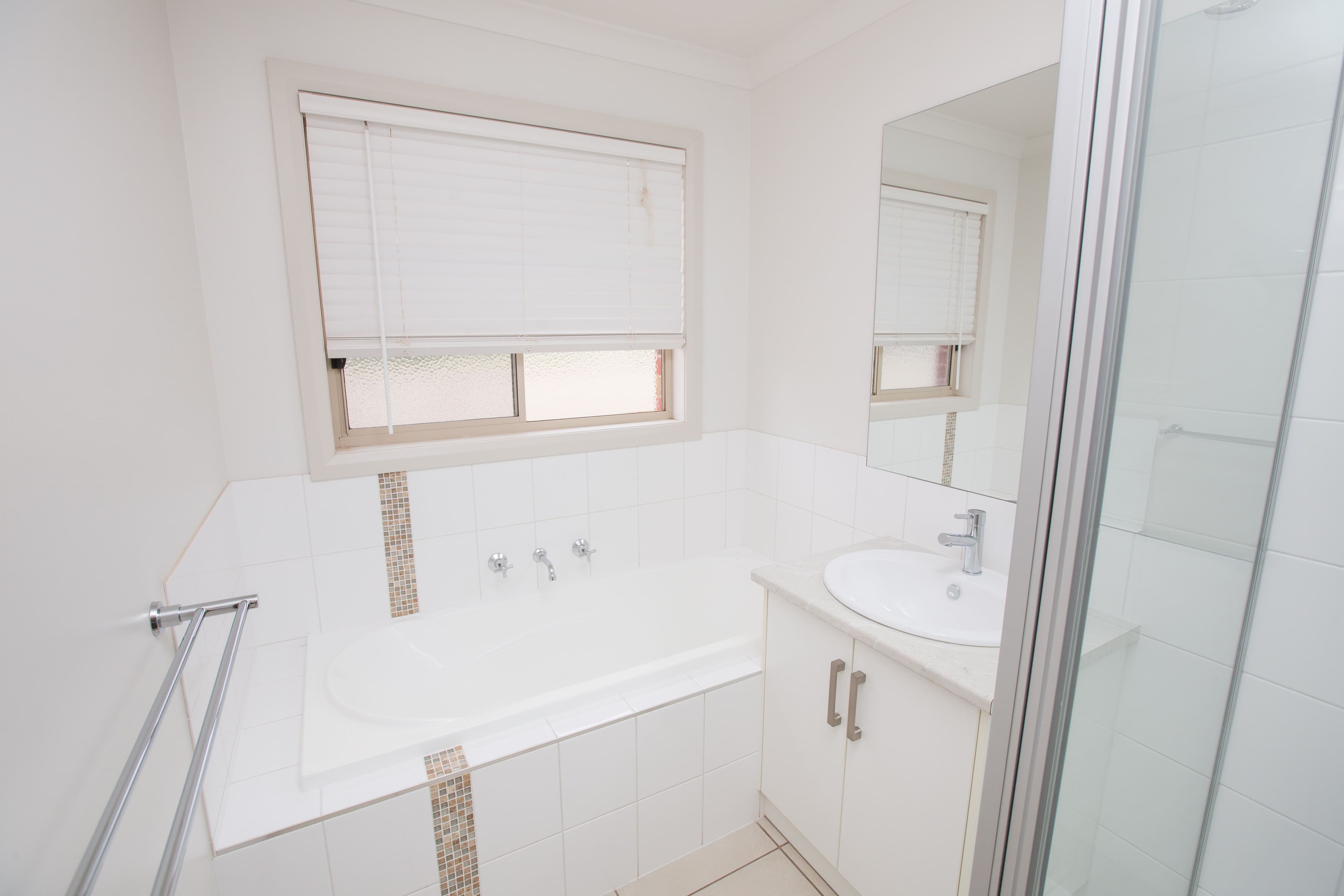 17 Christian Court, Mildura VIC 3500, Mildura - Thumbnail 5