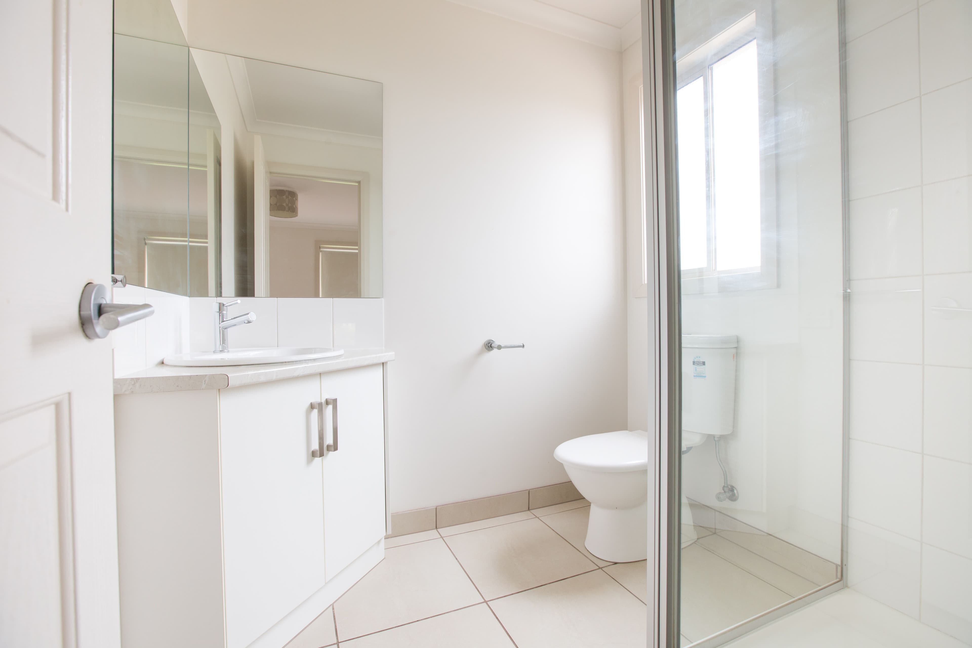 17 Christian Court, Mildura VIC 3500, Mildura - Thumbnail 6