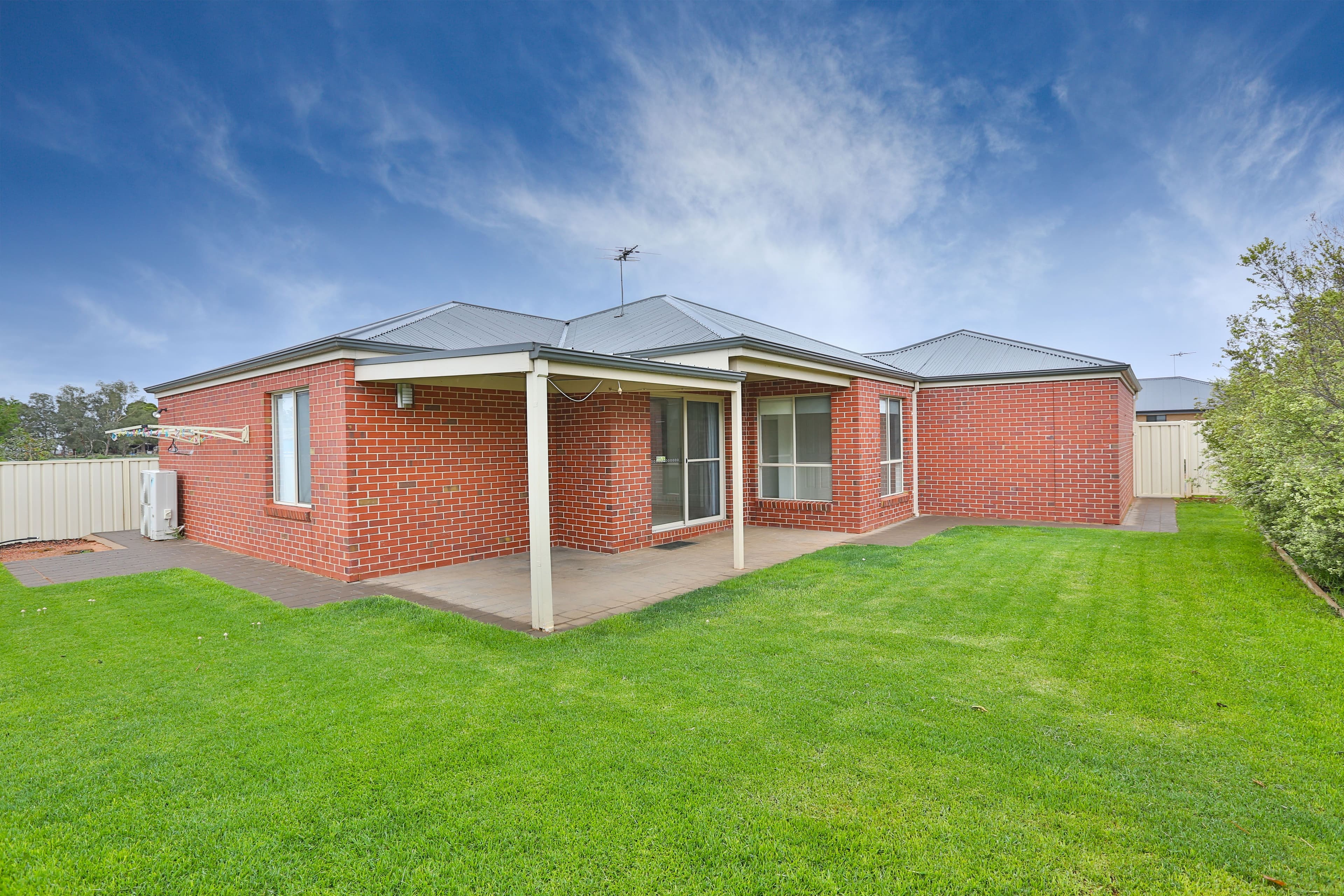17 Christian Court, Mildura VIC 3500, Mildura - Thumbnail 7