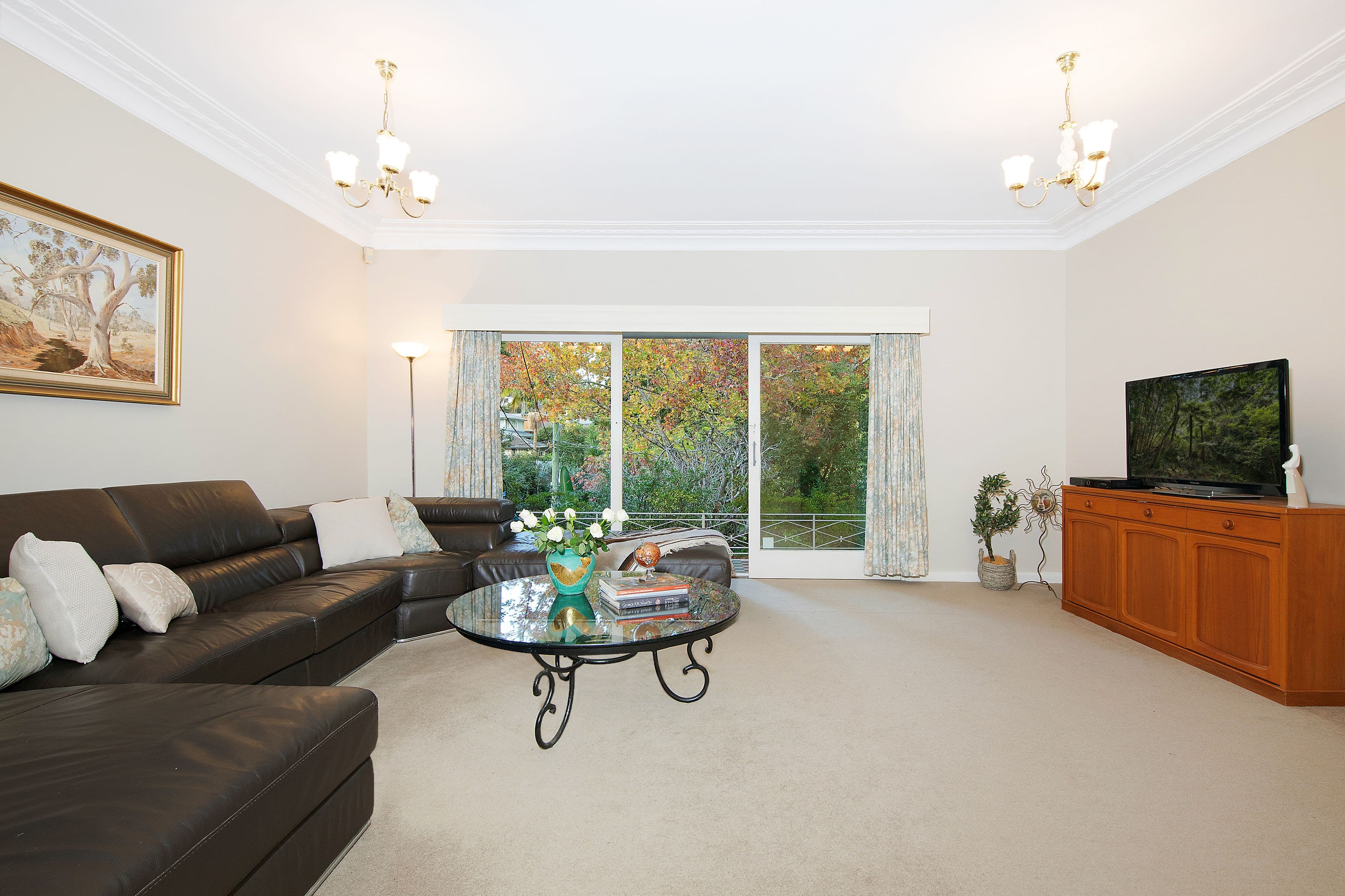 3 Tanderra Street, Wahroonga NSW 2076, Wahroonga - Thumbnail 3