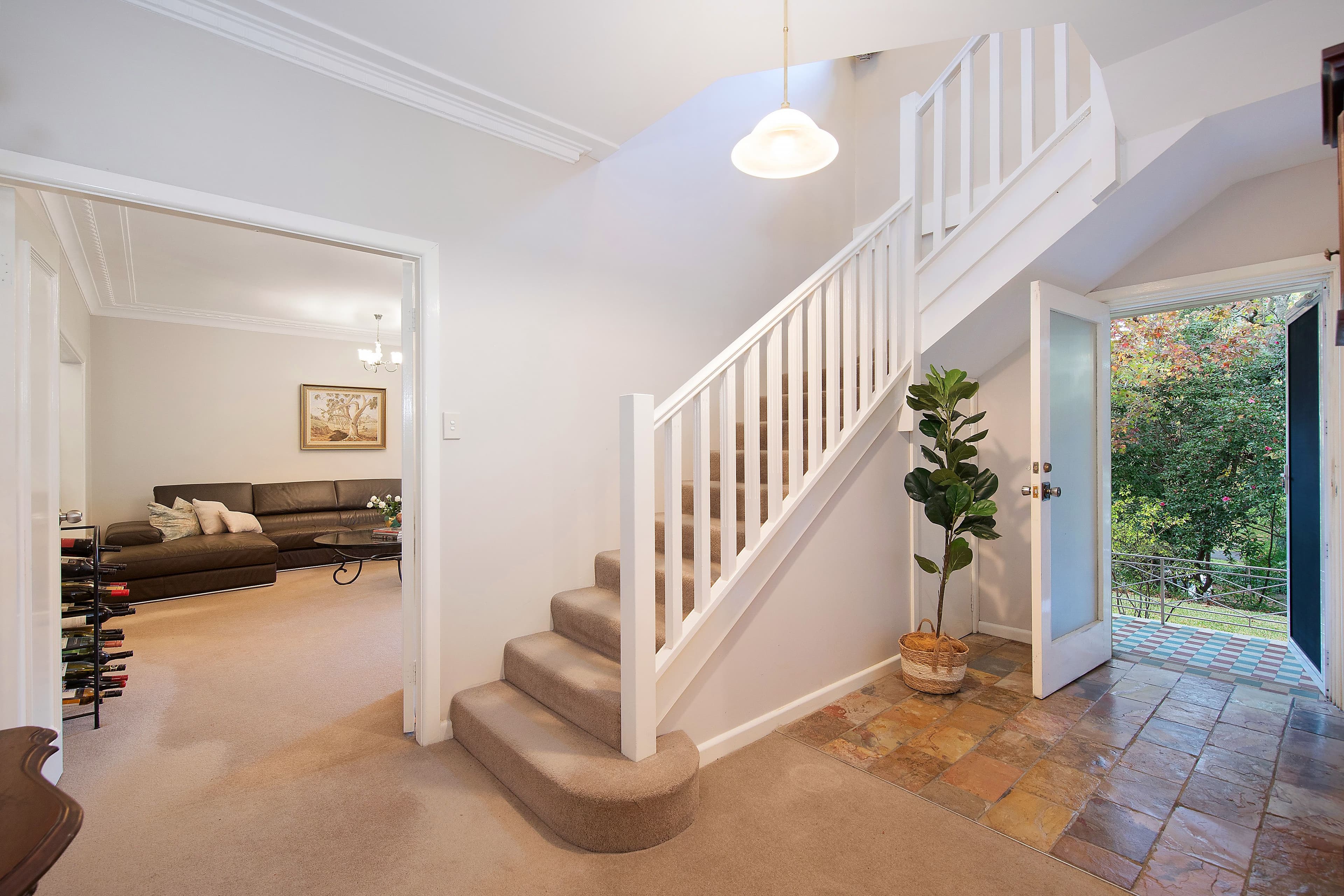 3 Tanderra Street, Wahroonga NSW 2076, Wahroonga - Thumbnail 4