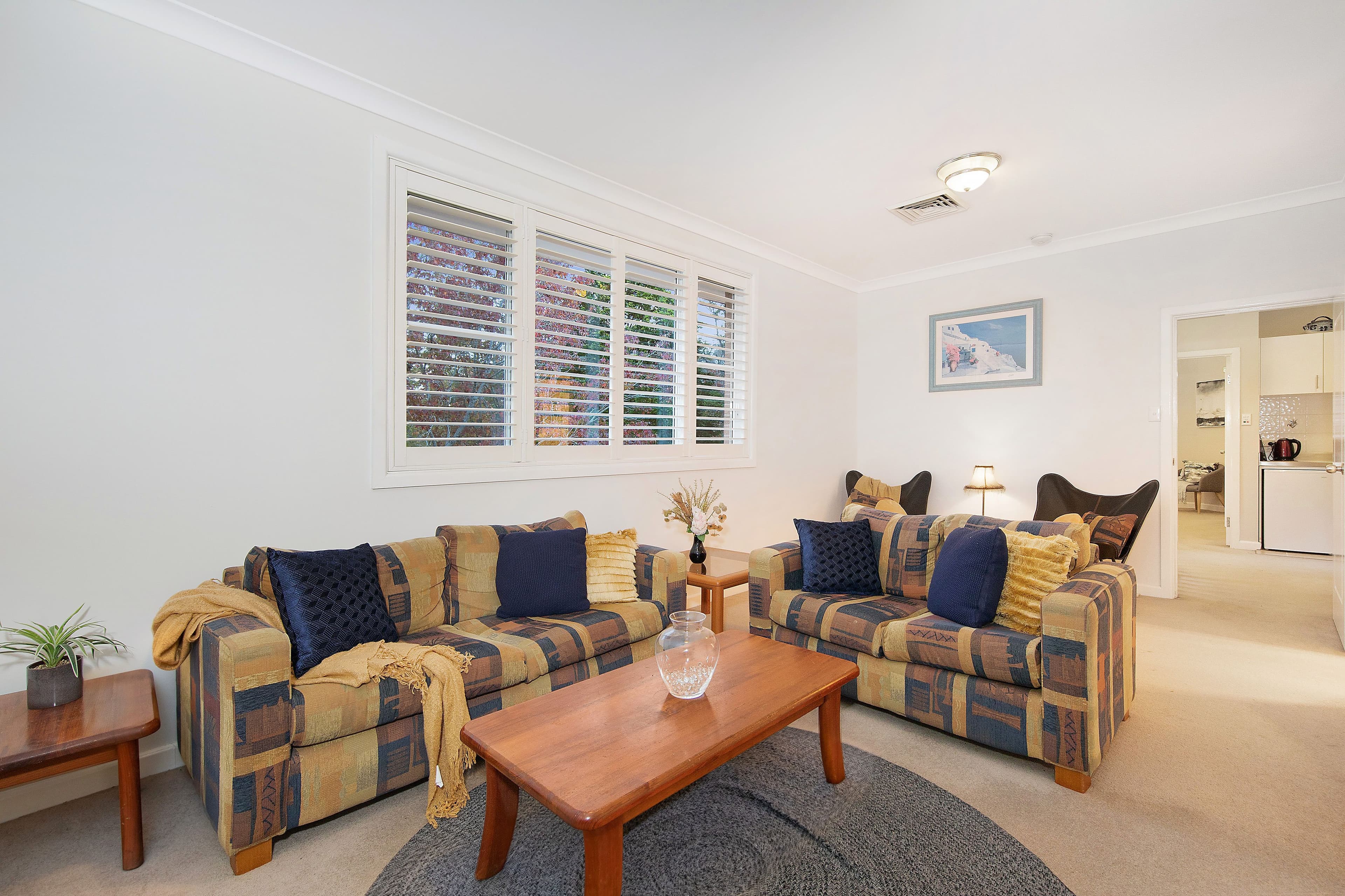 3 Tanderra Street, Wahroonga NSW 2076, Wahroonga - Thumbnail 5