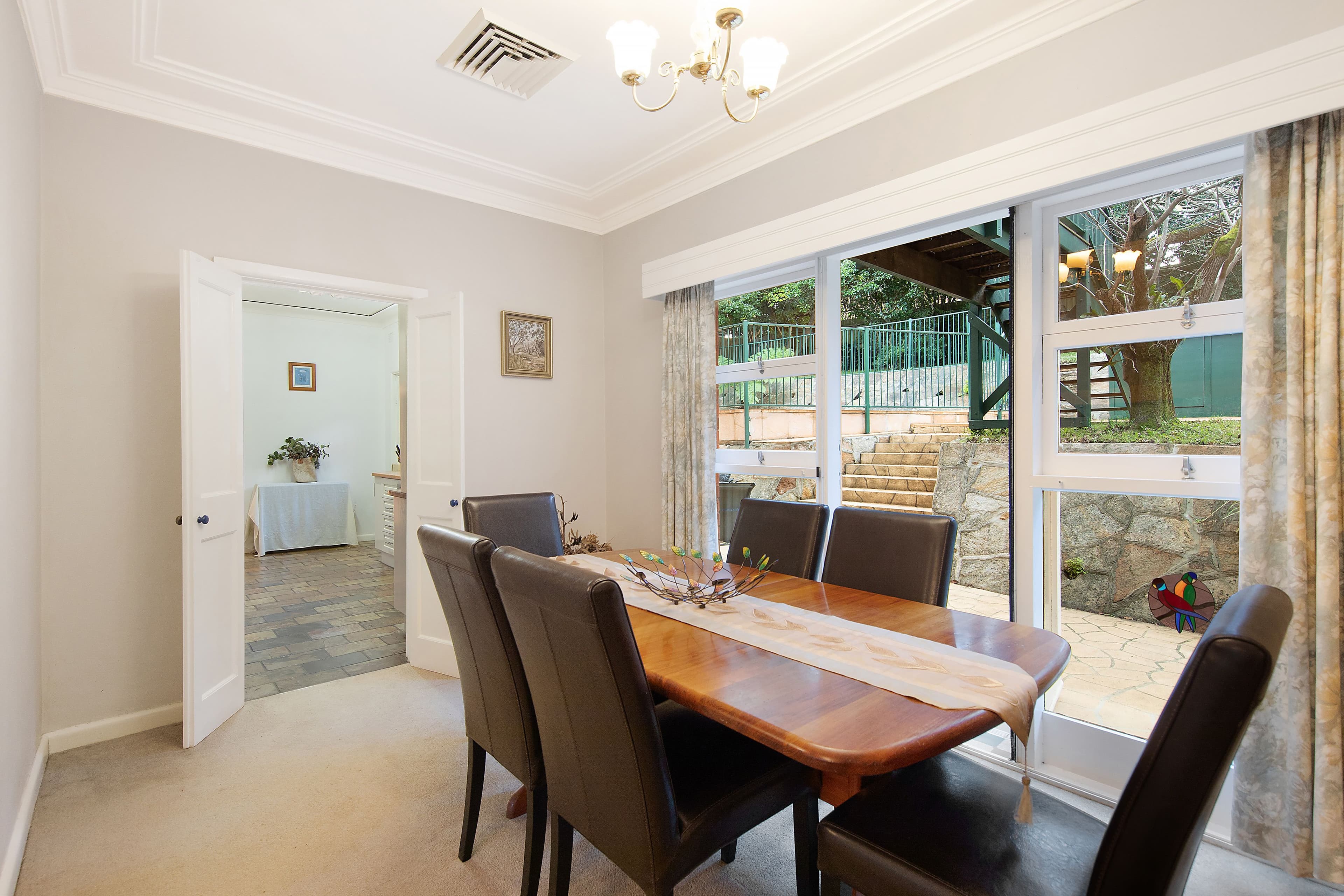 3 Tanderra Street, Wahroonga NSW 2076, Wahroonga - Thumbnail 6