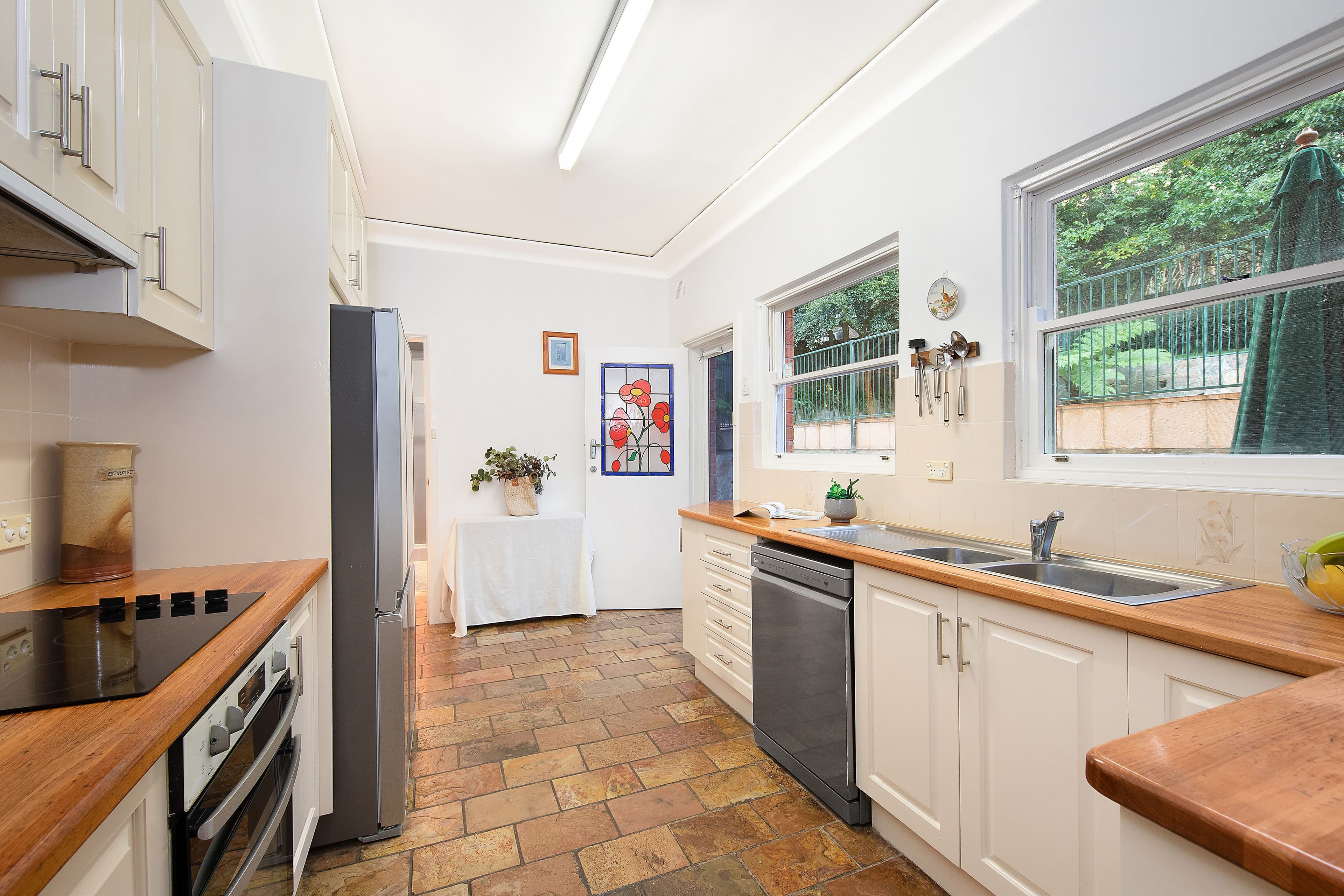 3 Tanderra Street, Wahroonga NSW 2076, Wahroonga - Thumbnail 7