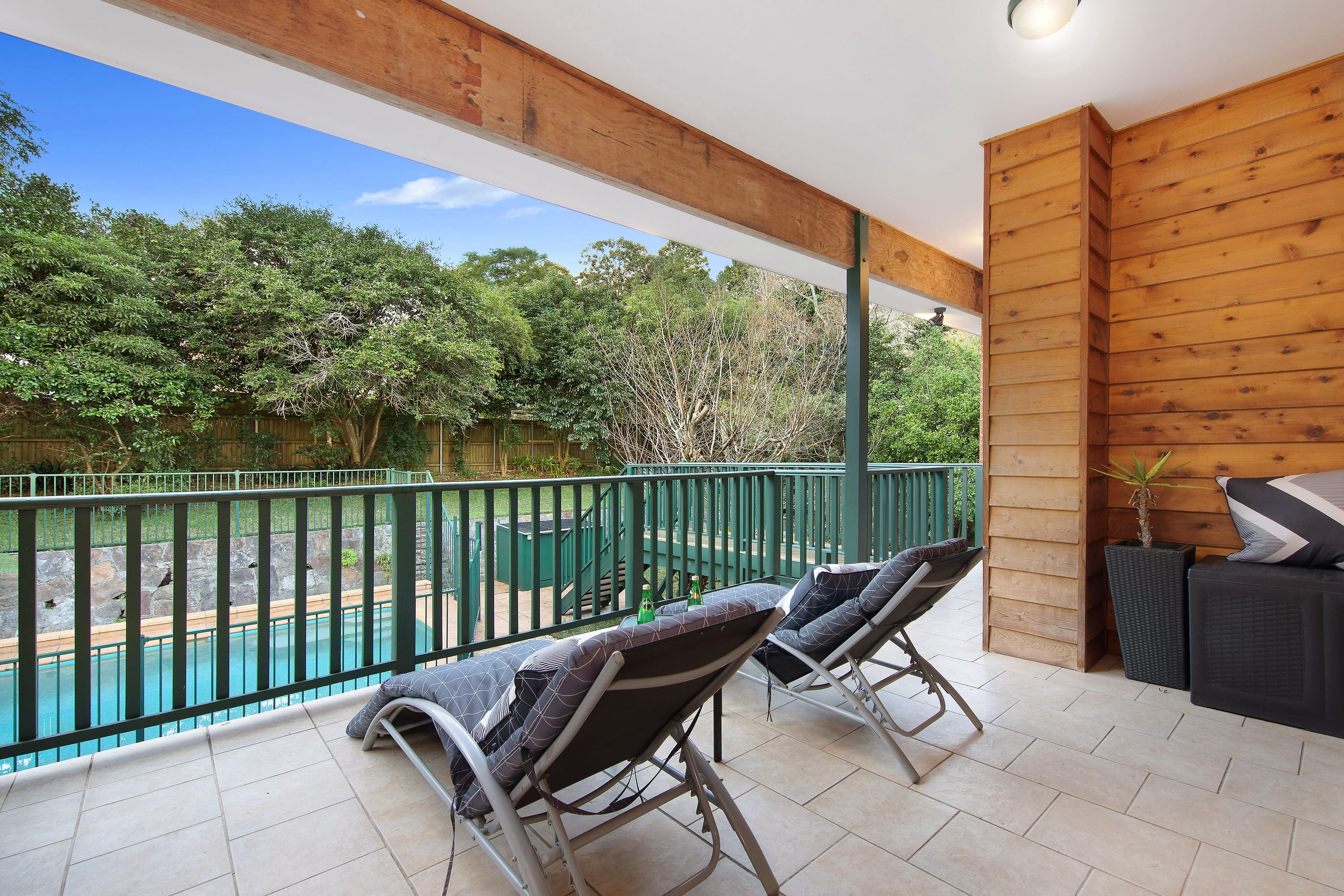 3 Tanderra Street, Wahroonga NSW 2076, Wahroonga - Thumbnail 8