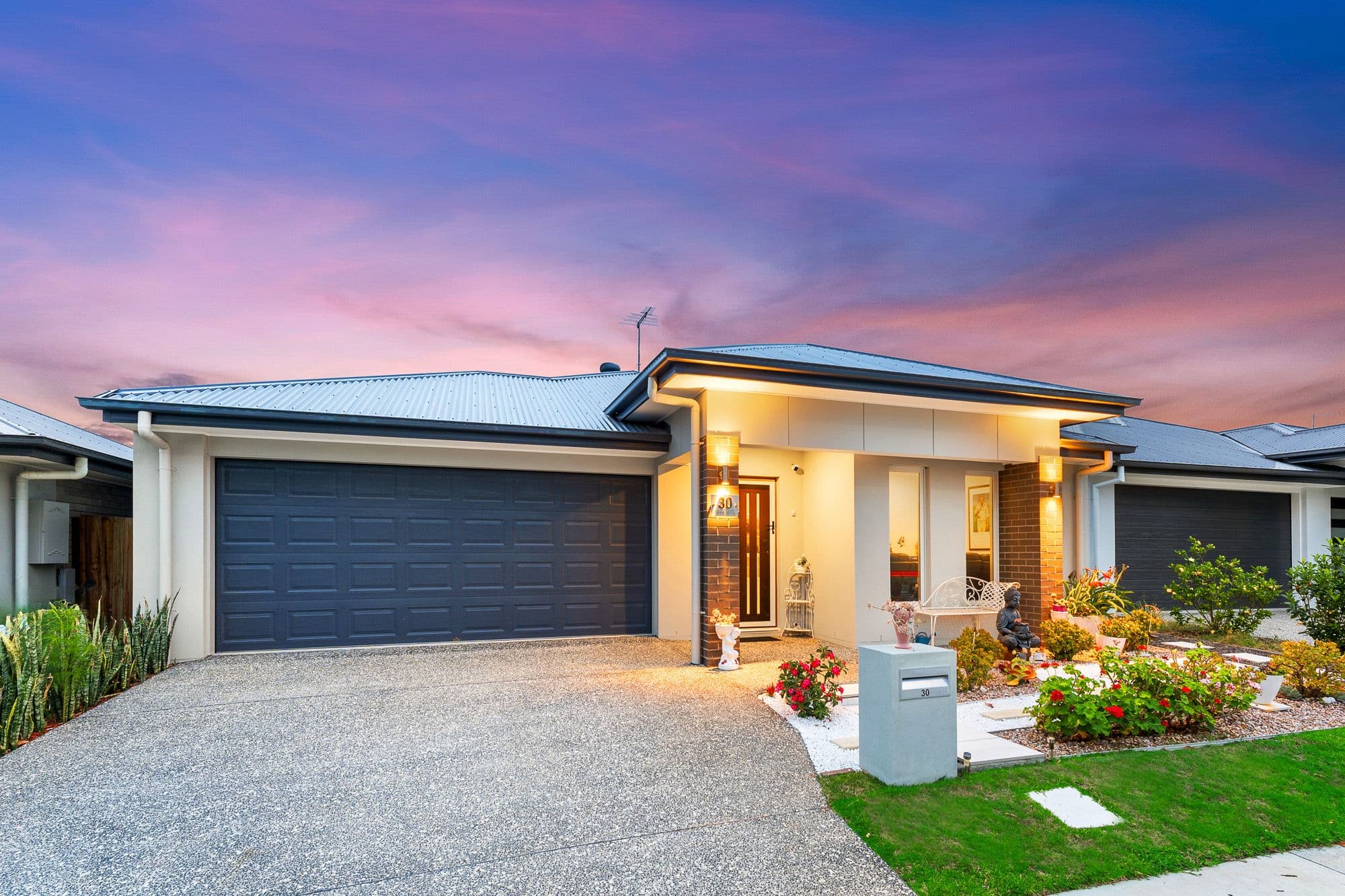 30 Bloomfield Esplanade, South Maclean QLD 4280, South Maclean - Image 1