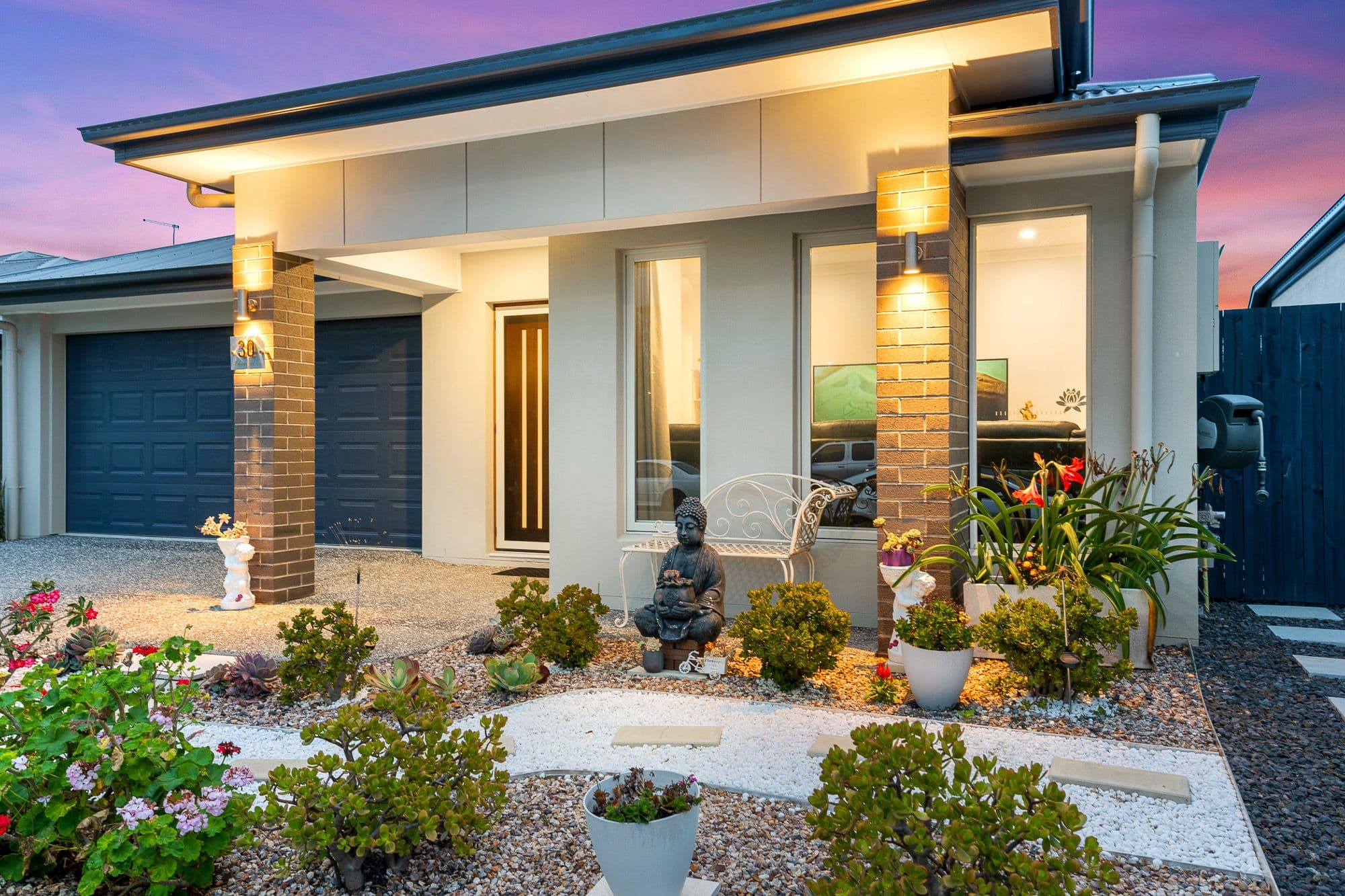 30 Bloomfield Esplanade, South Maclean QLD 4280, South Maclean - Thumbnail 2