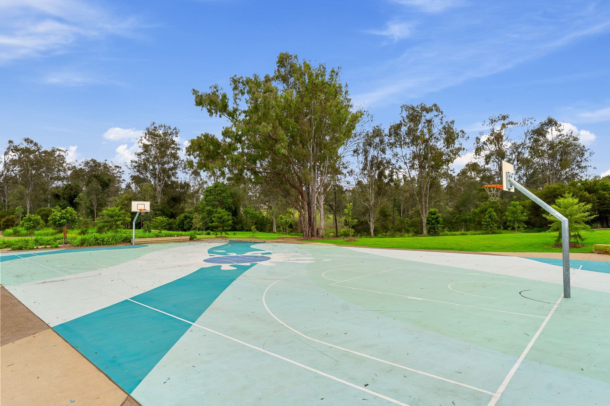 30 Bloomfield Esplanade, South Maclean QLD 4280, South Maclean - Thumbnail 5