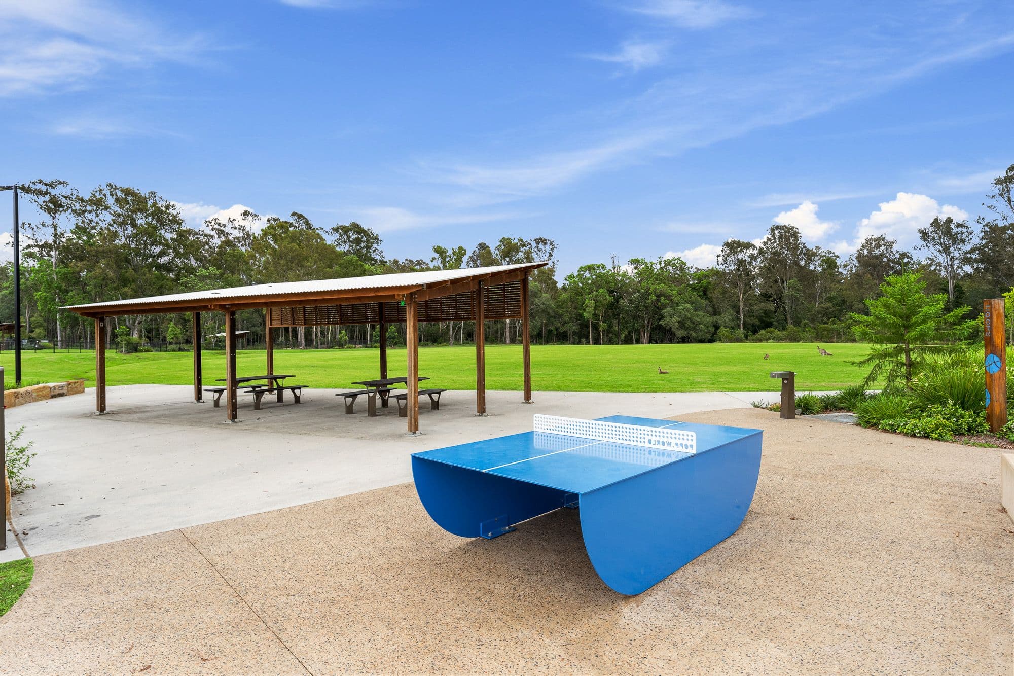 30 Bloomfield Esplanade, South Maclean QLD 4280, South Maclean - Thumbnail 6