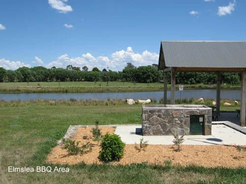 3 Simms Road, BUNGENDORE NSW 2621, Bungendore - Thumbnail 2