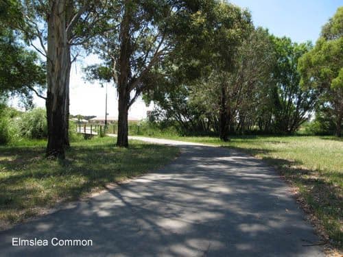 3 Simms Road, BUNGENDORE NSW 2621, Bungendore - Thumbnail 4