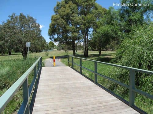3 Simms Road, BUNGENDORE NSW 2621, Bungendore - Thumbnail 5
