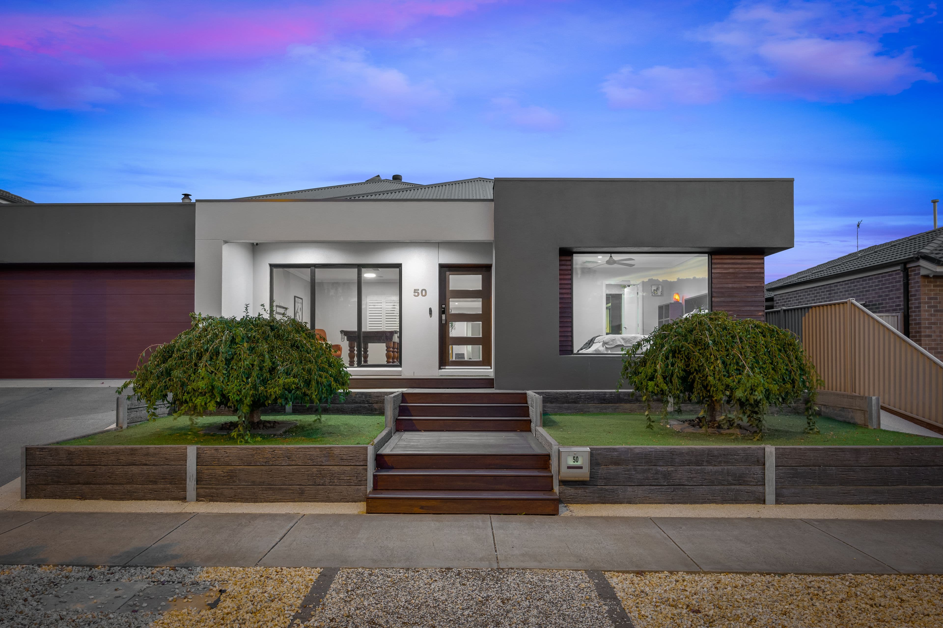 50 Yorkdale Boulevard, WINTER VALLEY VIC 3358, Winter Valley - Image 1