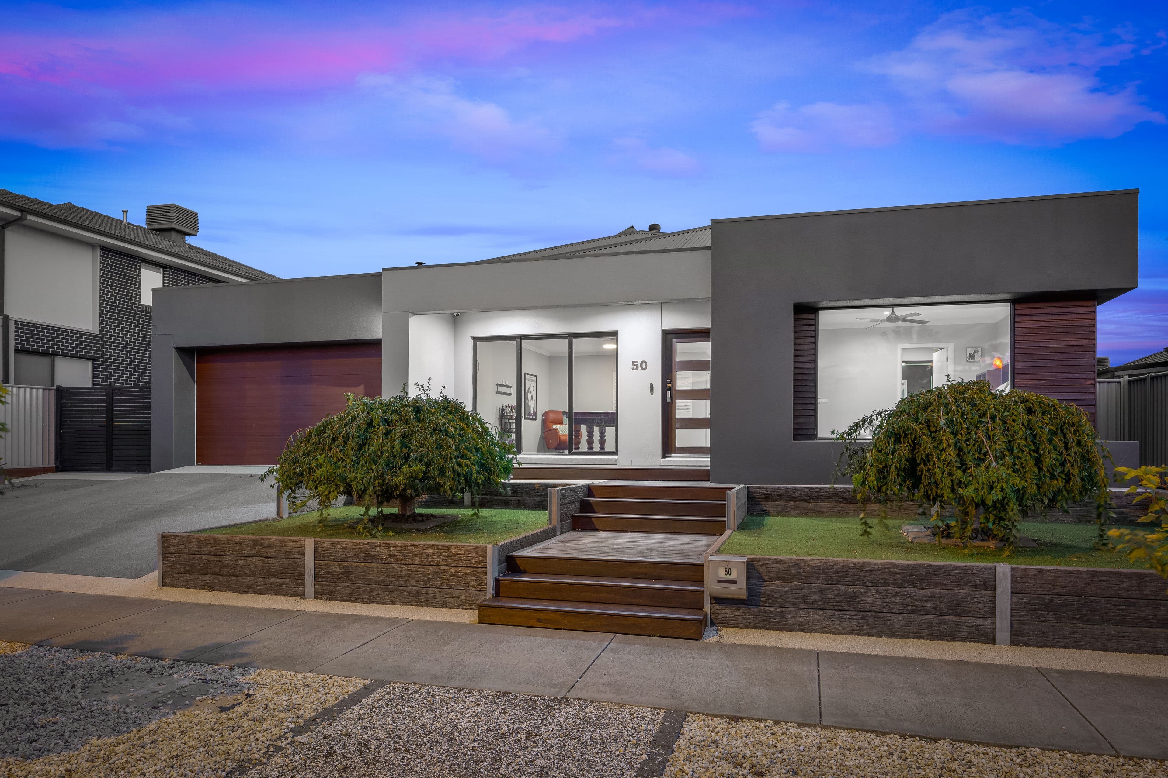50 Yorkdale Boulevard, WINTER VALLEY VIC 3358, Winter Valley - Thumbnail 2