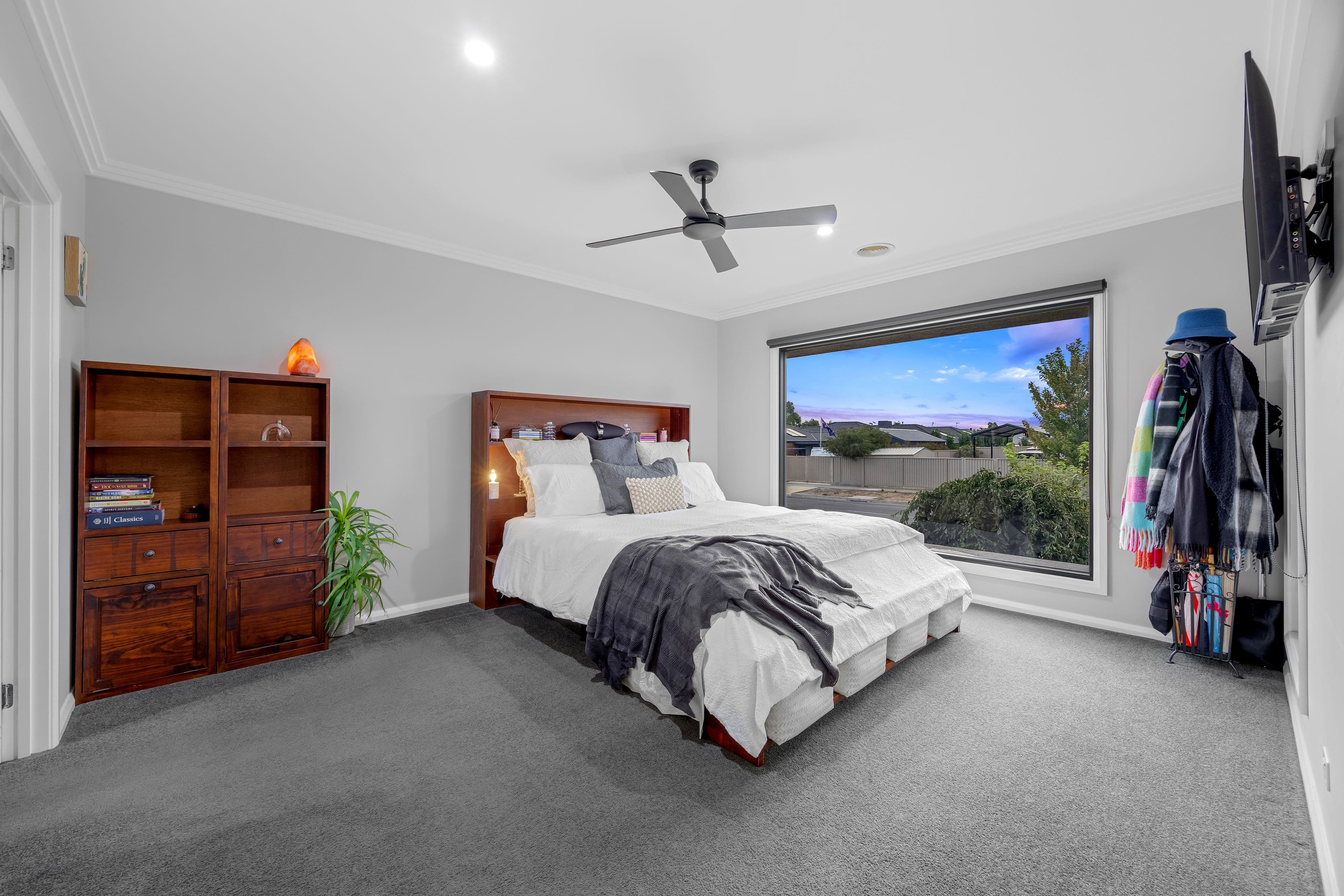 50 Yorkdale Boulevard, WINTER VALLEY VIC 3358, Winter Valley - Thumbnail 3