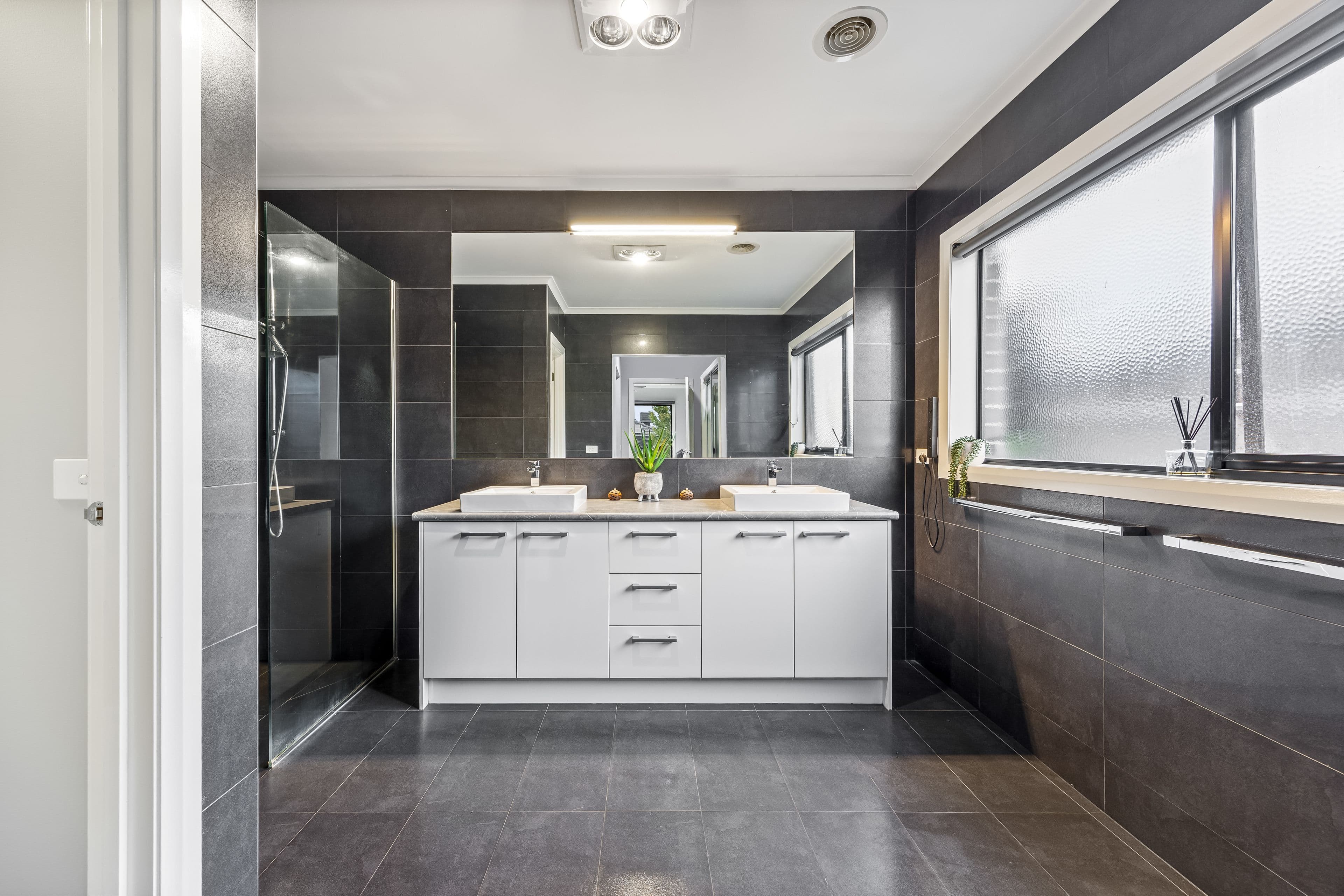 50 Yorkdale Boulevard, WINTER VALLEY VIC 3358, Winter Valley - Thumbnail 4