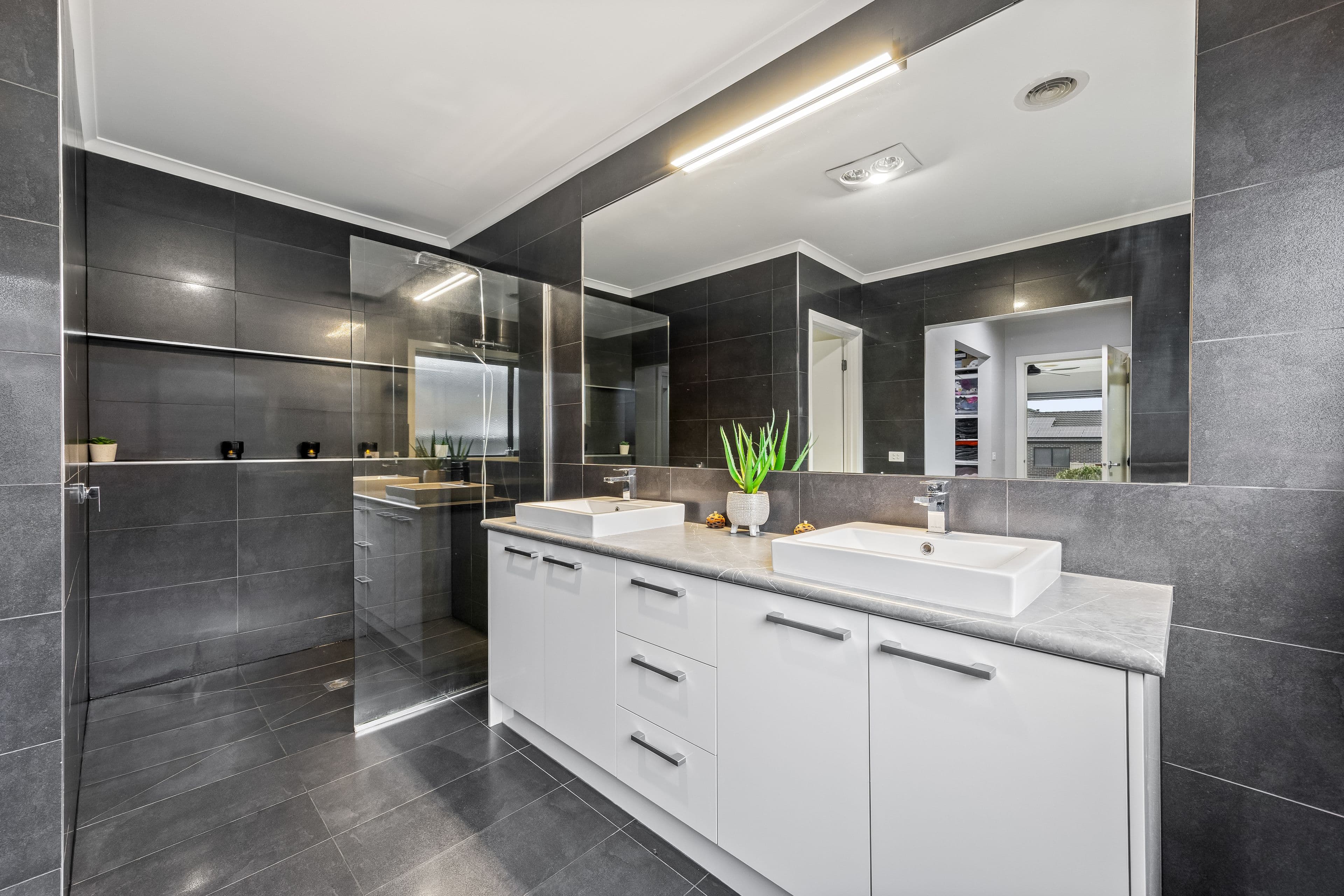 50 Yorkdale Boulevard, WINTER VALLEY VIC 3358, Winter Valley - Thumbnail 5