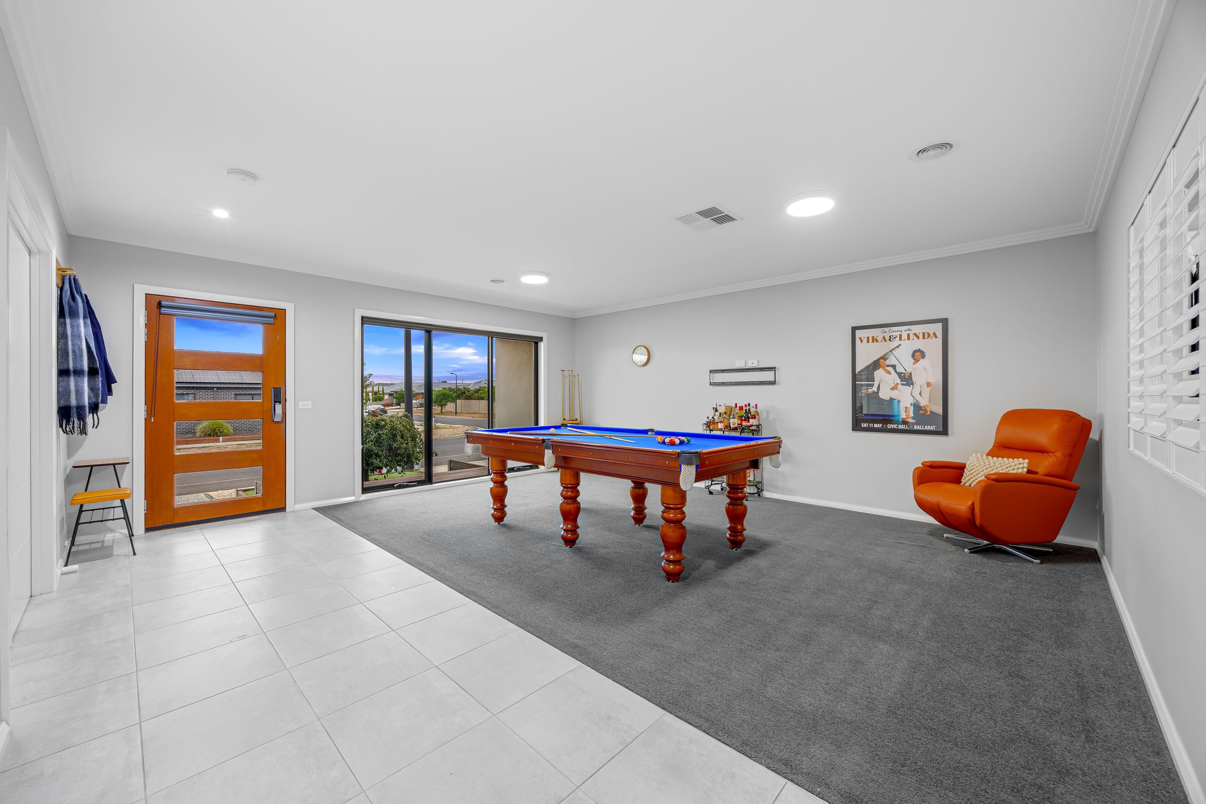 50 Yorkdale Boulevard, WINTER VALLEY VIC 3358, Winter Valley - Thumbnail 6