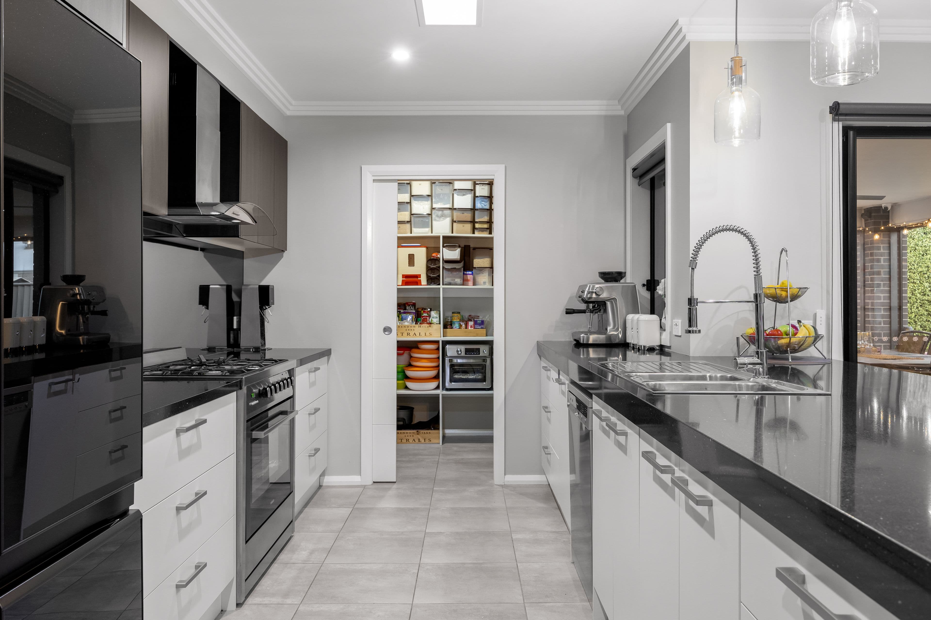50 Yorkdale Boulevard, WINTER VALLEY VIC 3358, Winter Valley - Thumbnail 7