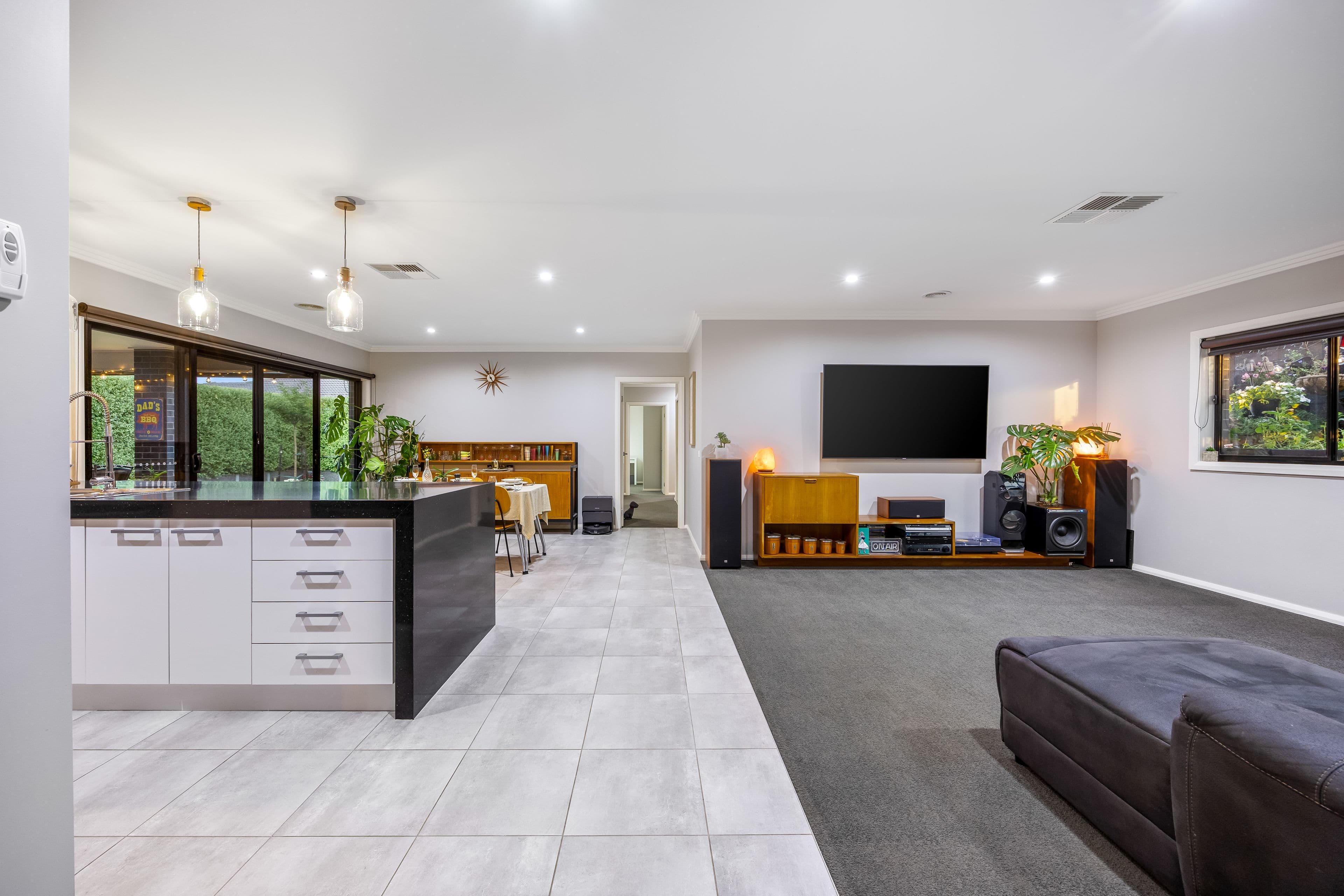 50 Yorkdale Boulevard, WINTER VALLEY VIC 3358, Winter Valley - Thumbnail 8