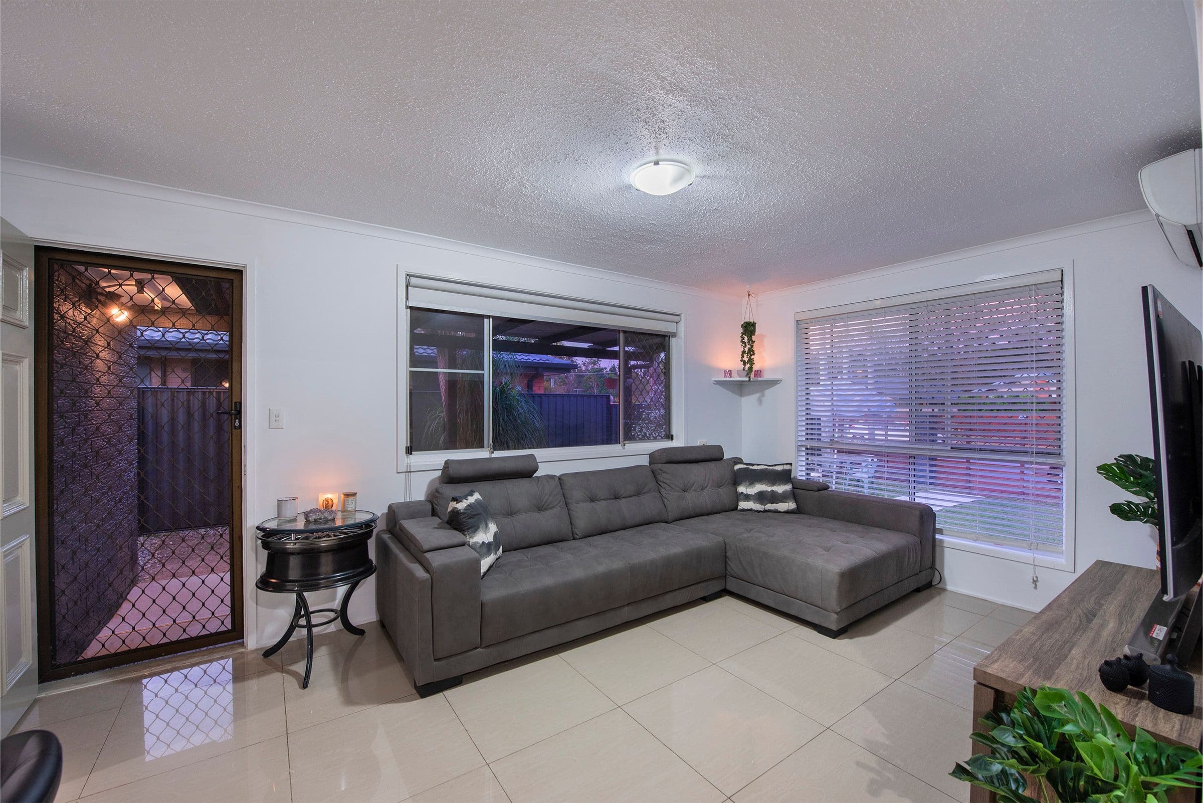6 Holder Street, Loganholme QLD 4129, Loganholme - Thumbnail 3