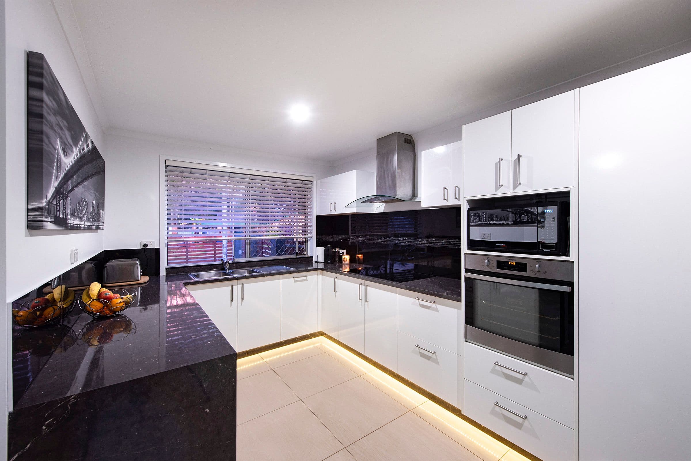 6 Holder Street, Loganholme QLD 4129, Loganholme - Thumbnail 4