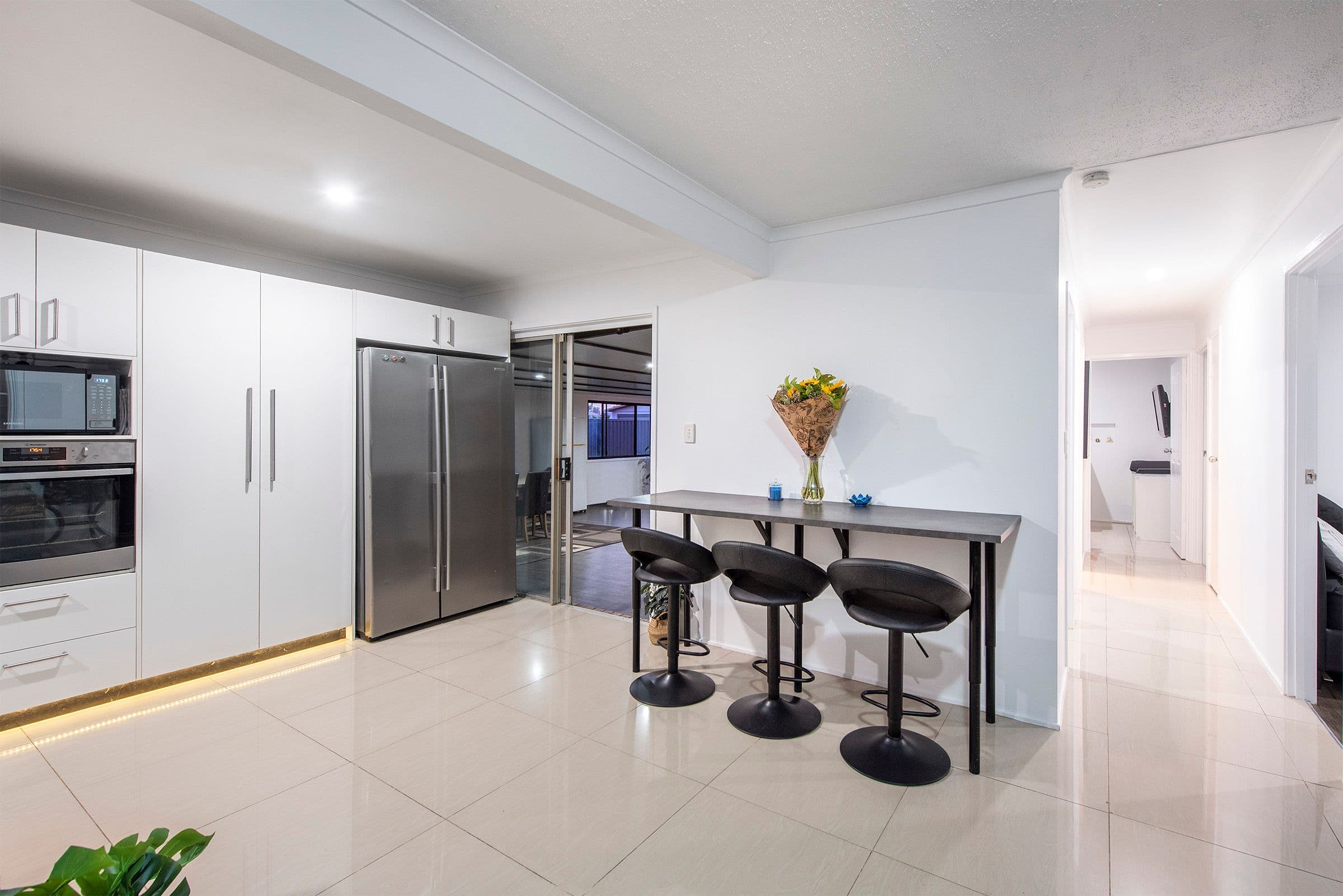 6 Holder Street, Loganholme QLD 4129, Loganholme - Thumbnail 5