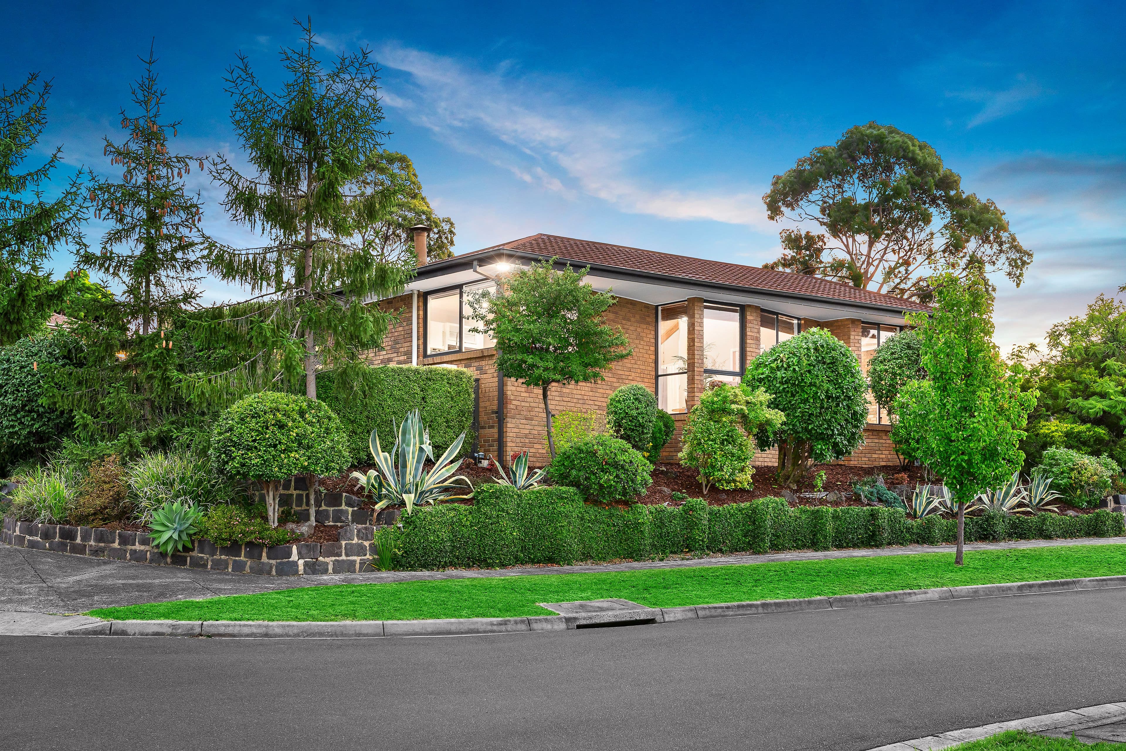 1 Davies Close, Wantirna VIC 3152, Wantirna - Image 1