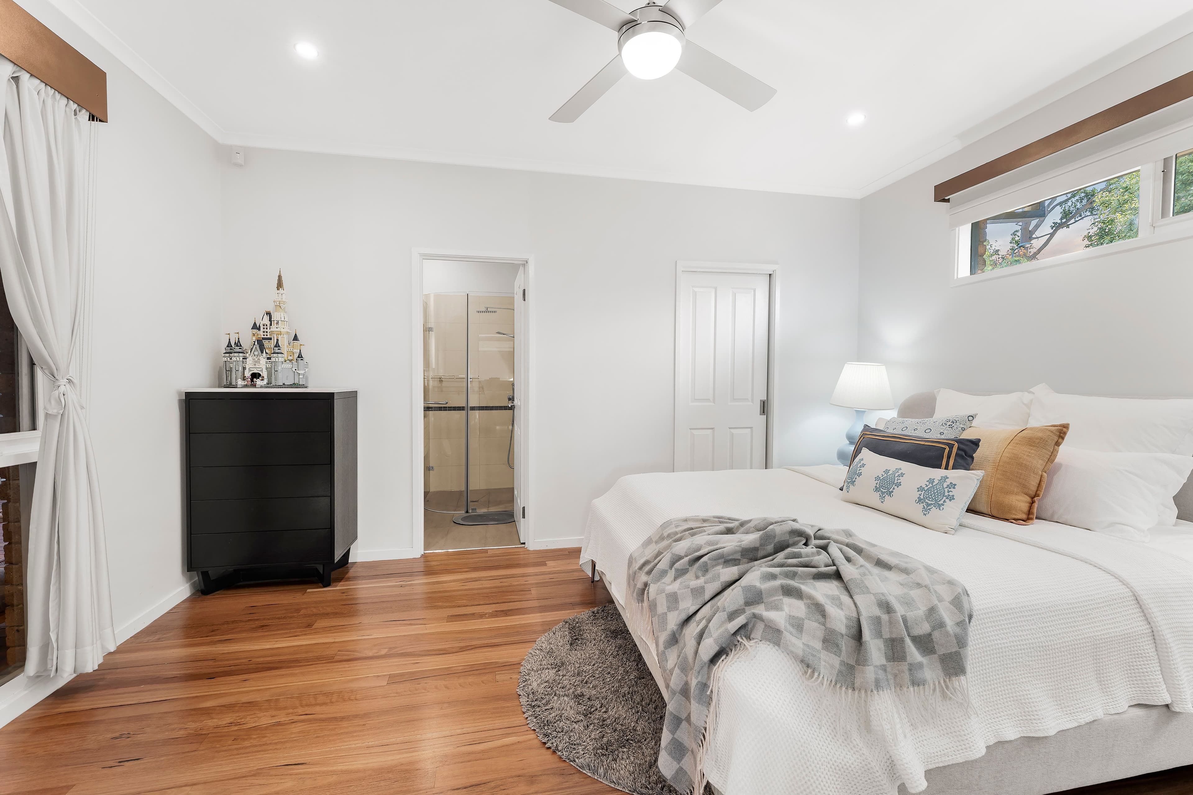 1 Davies Close, Wantirna VIC 3152, Wantirna - Thumbnail 6