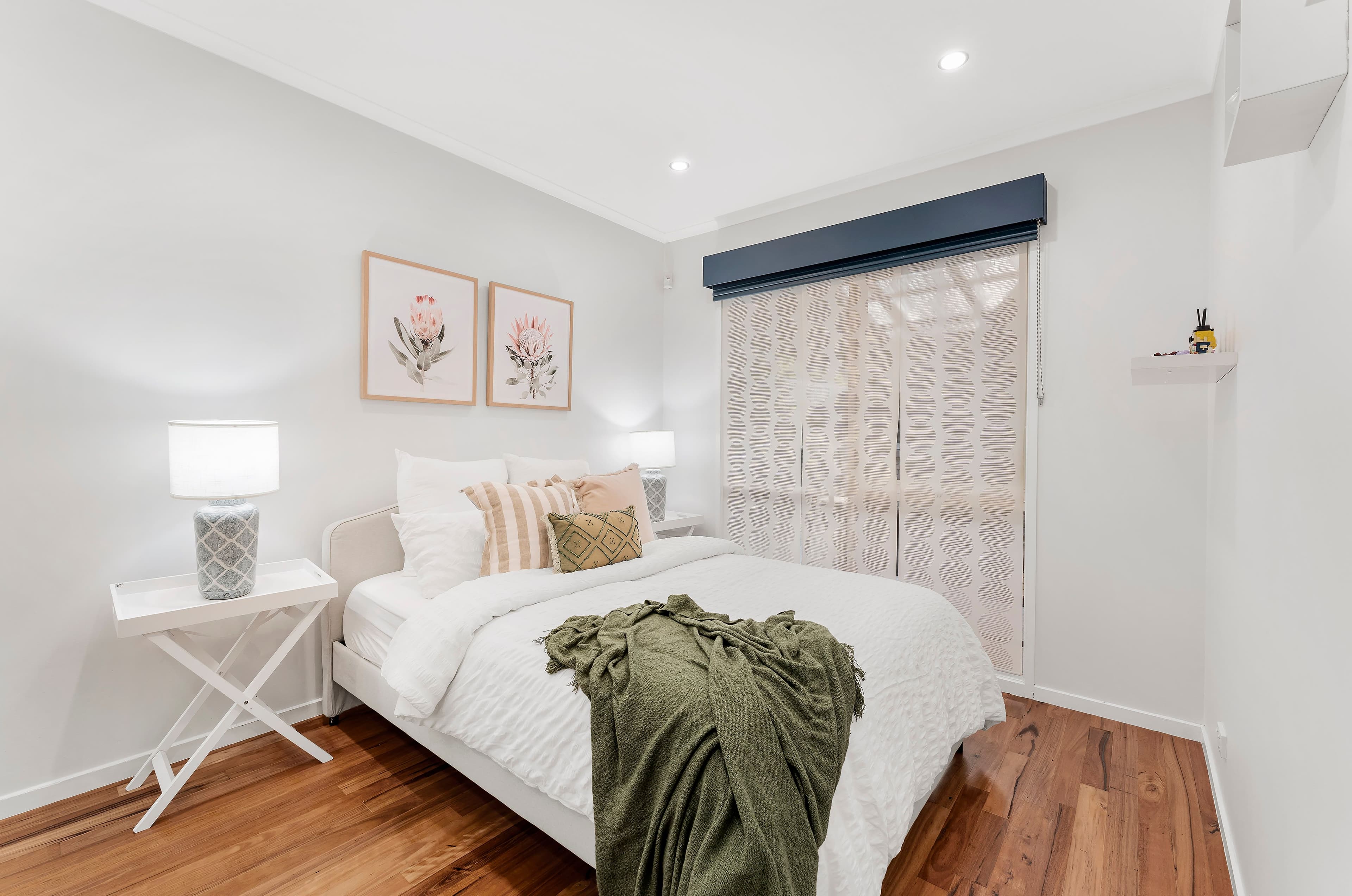 1 Davies Close, Wantirna VIC 3152, Wantirna - Thumbnail 8