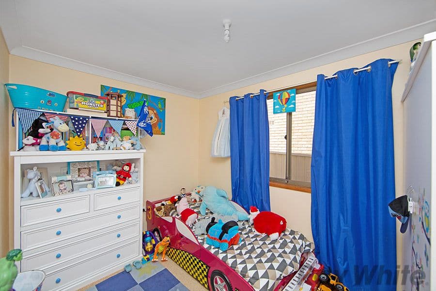 15 Laelana Avenue, Budgewoi NSW 2262, Budgewoi - Thumbnail 4