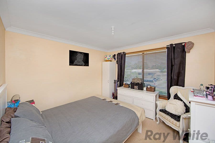 15 Laelana Avenue, Budgewoi NSW 2262, Budgewoi - Thumbnail 5