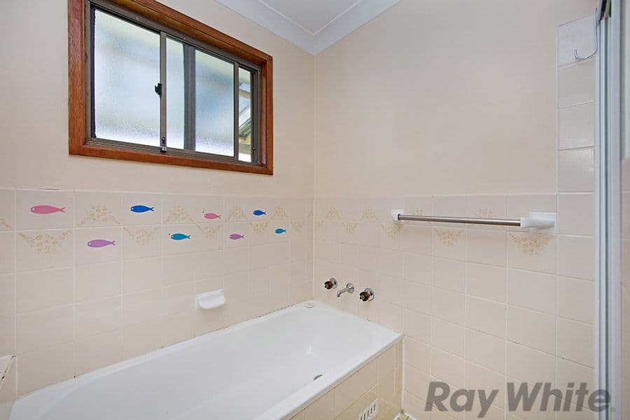 15 Laelana Avenue, Budgewoi NSW 2262, Budgewoi - Thumbnail 6
