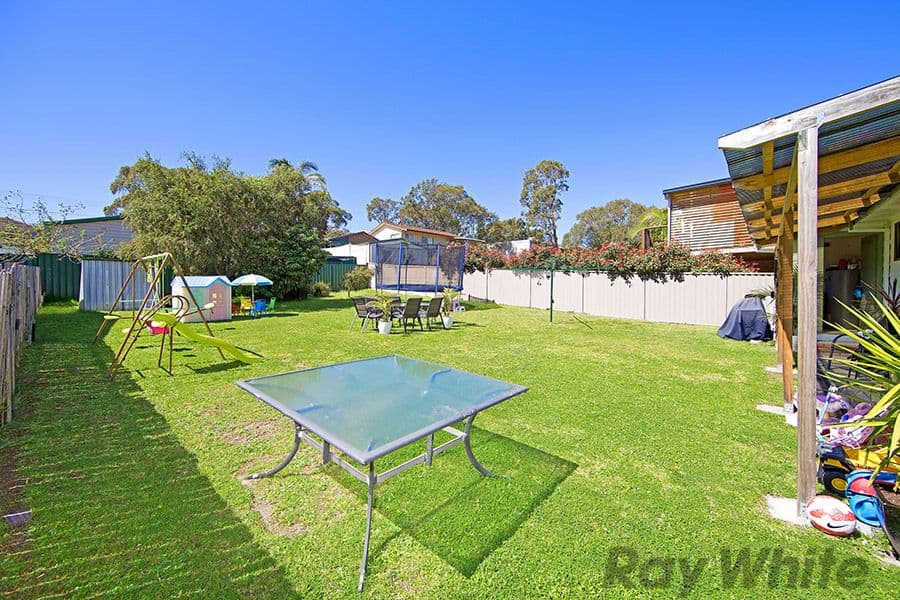 15 Laelana Avenue, Budgewoi NSW 2262, Budgewoi - Thumbnail 7