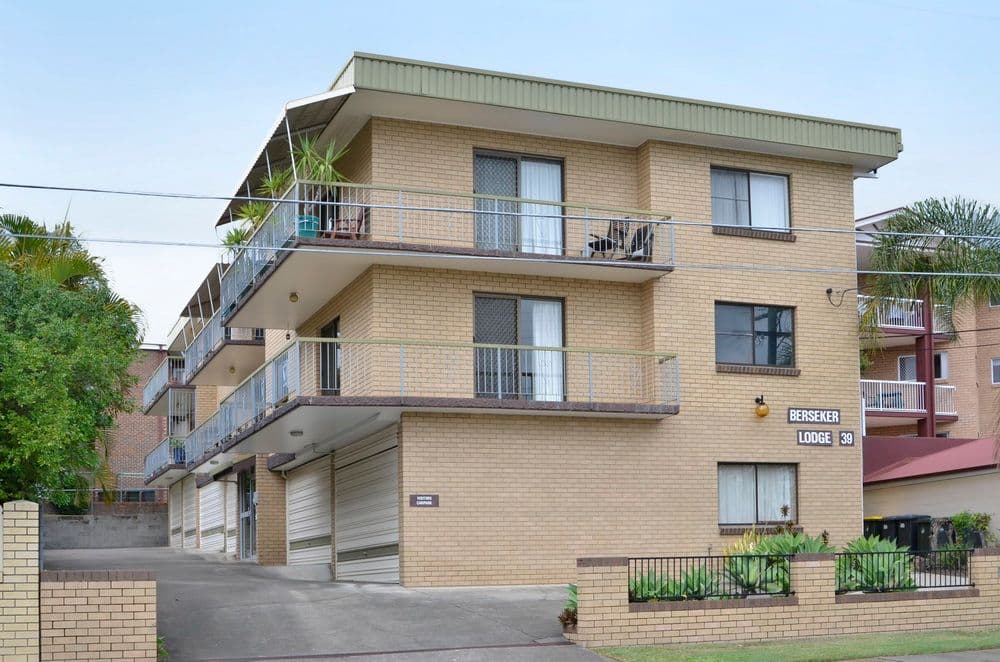 39 Ninth Avenue, COORPAROO QLD 4151, Coorparoo - Thumbnail 6