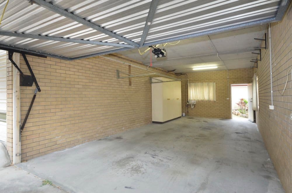 39 Ninth Avenue, COORPAROO QLD 4151, Coorparoo - Thumbnail 7