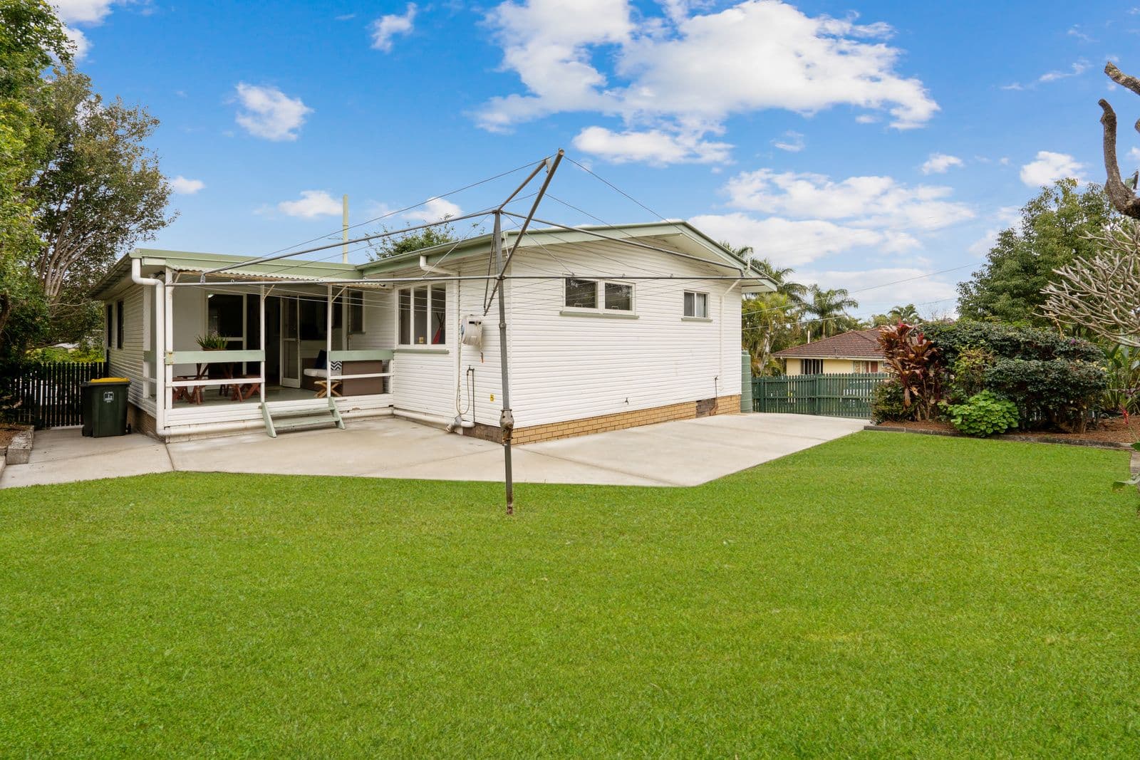 36 Victoria Way, Caroline Springs - Image 1