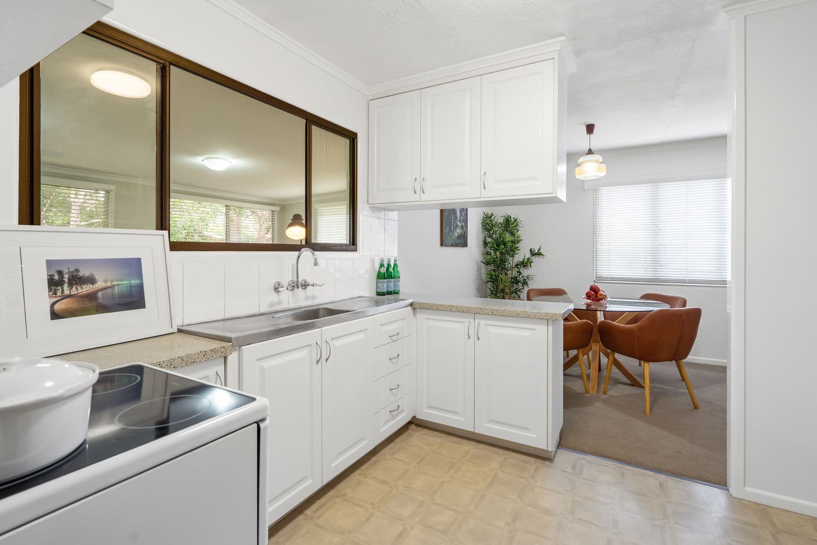 36 Victoria Way, Caroline Springs - Thumbnail 3