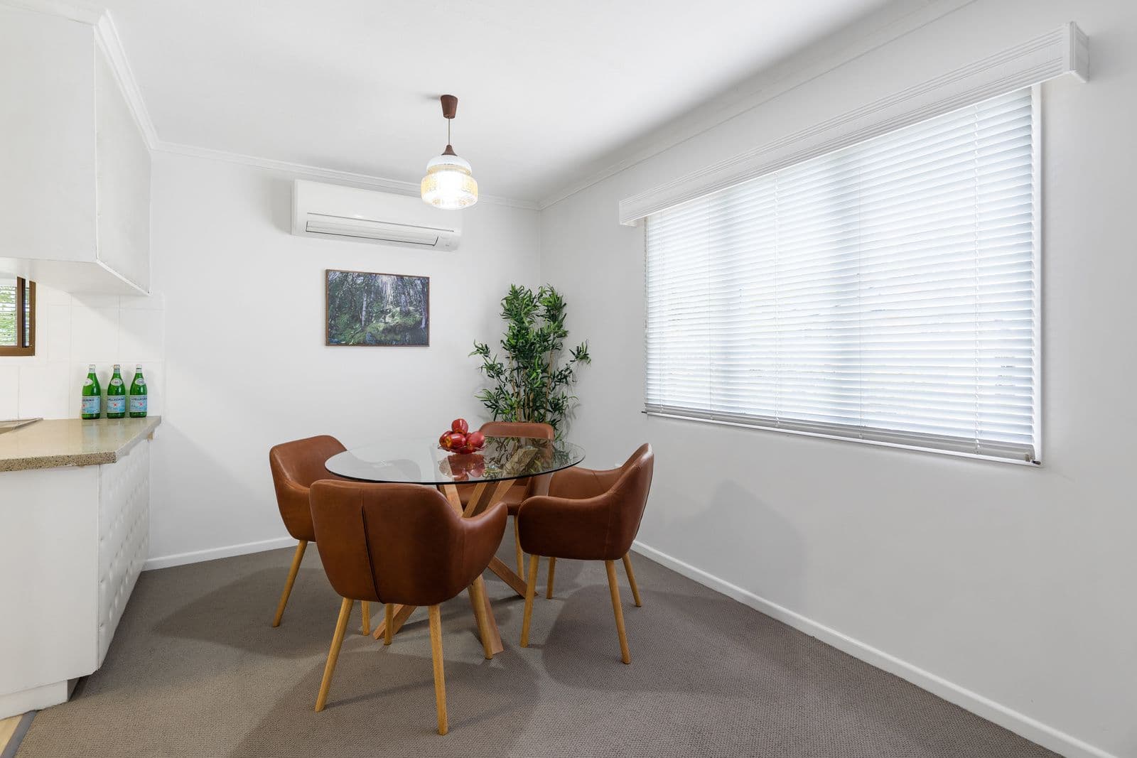 36 Victoria Way, Caroline Springs - Thumbnail 4