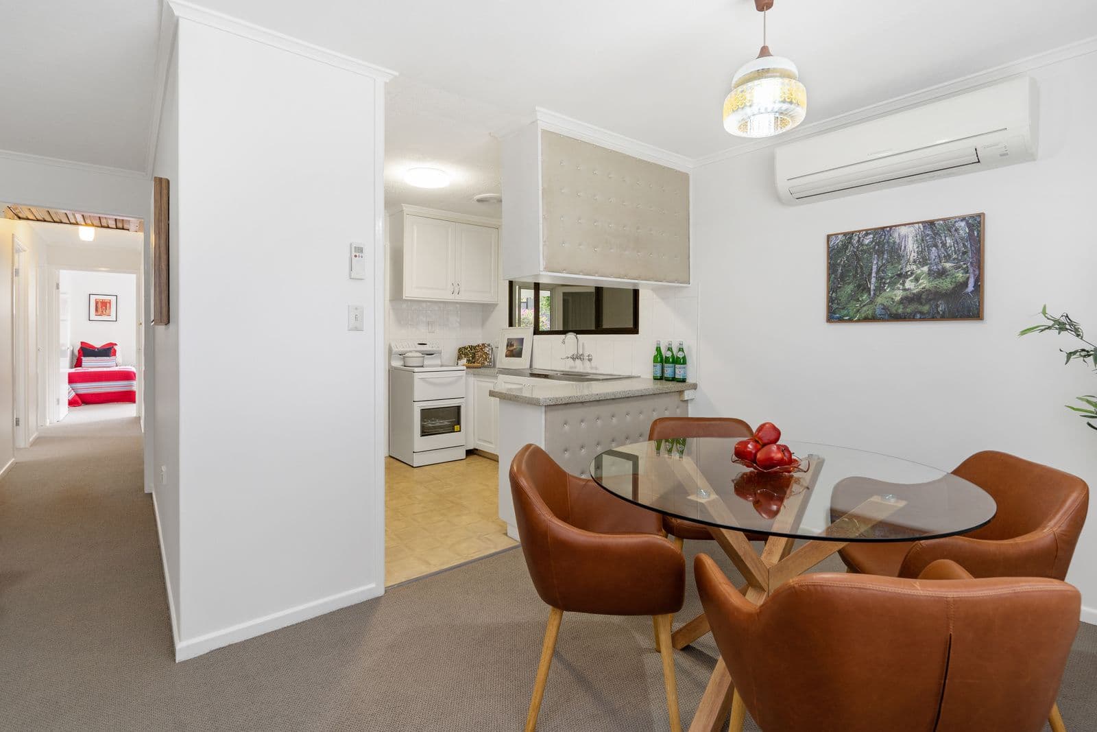 36 Victoria Way, Caroline Springs - Thumbnail 5