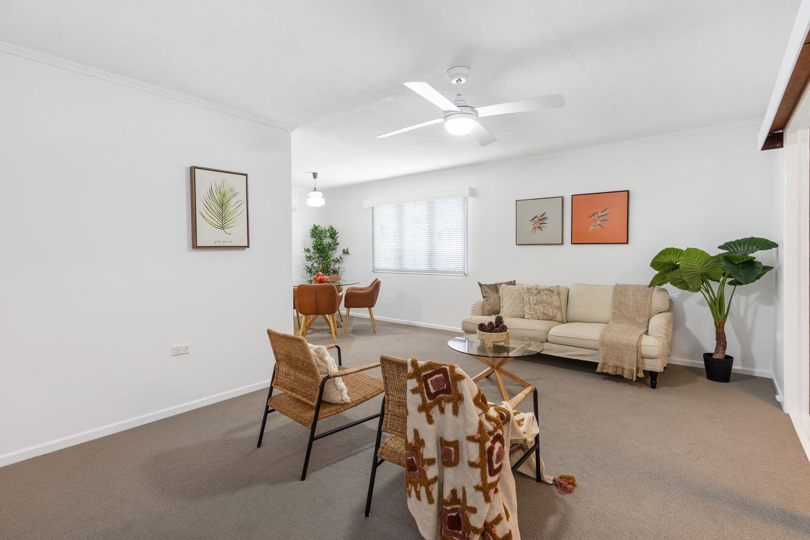 36 Victoria Way, Caroline Springs - Thumbnail 6