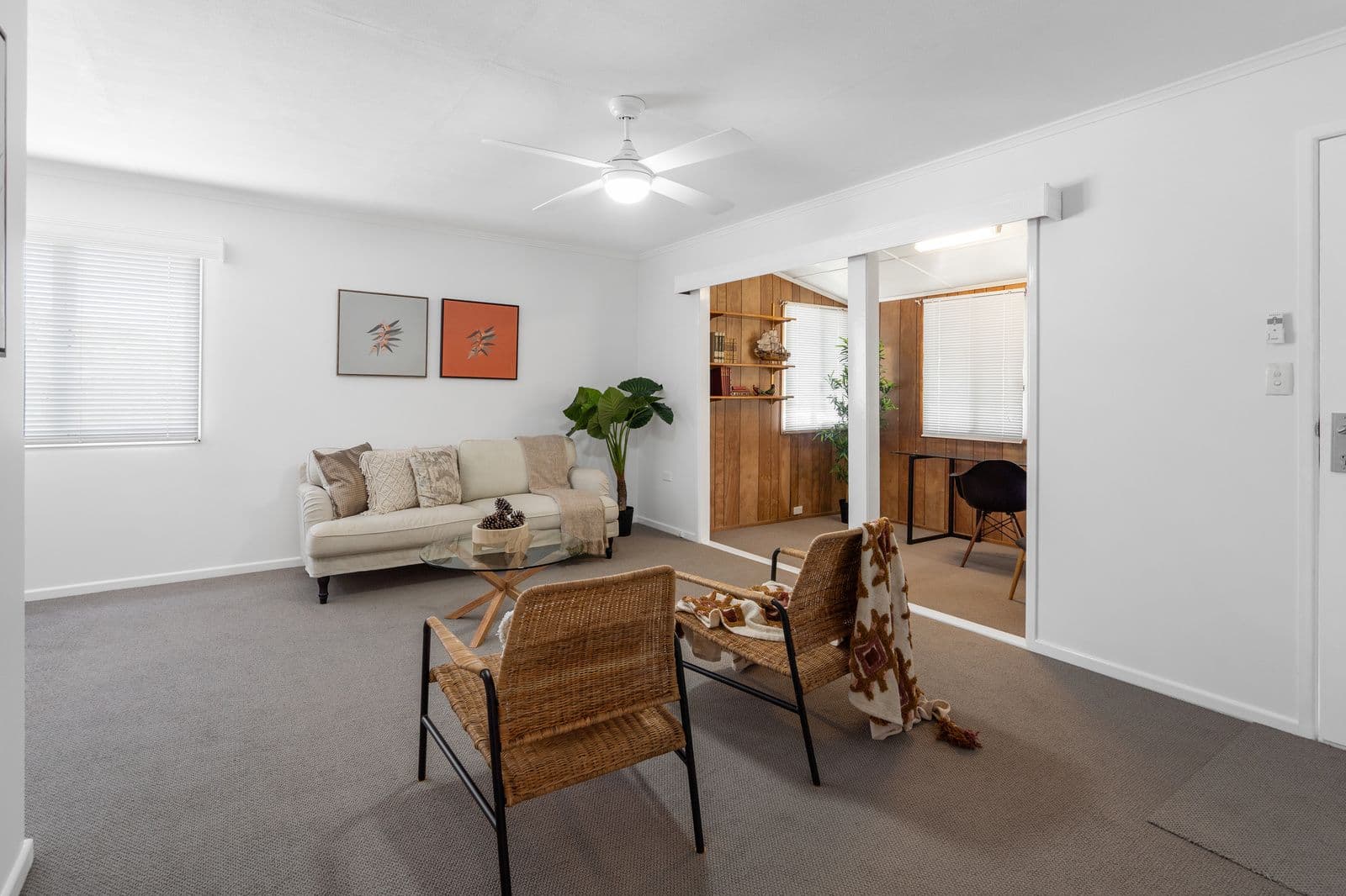 36 Victoria Way, Caroline Springs - Thumbnail 7