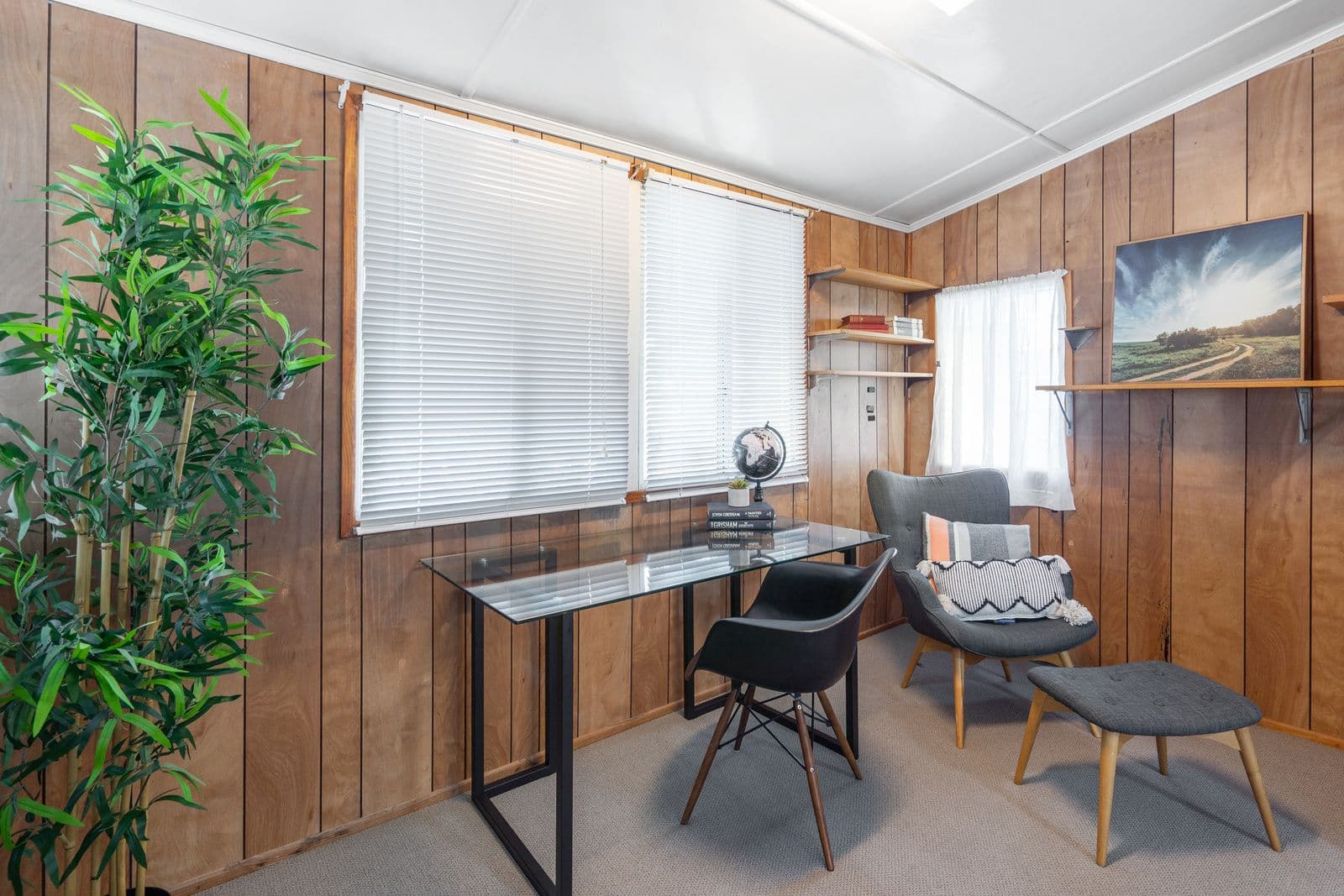 36 Victoria Way, Caroline Springs - Thumbnail 8