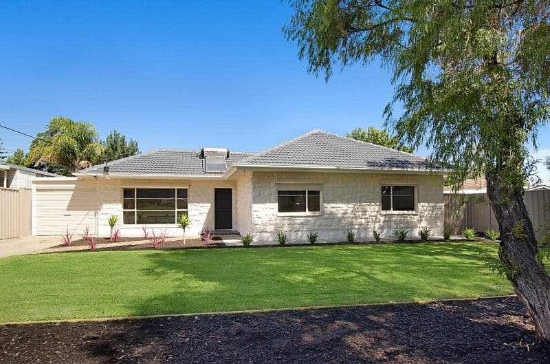 3 Vinall Road, MODBURY SA 5092, Modbury - Image 1