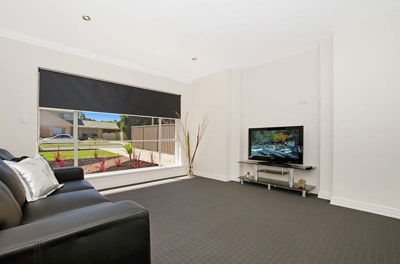 3 Vinall Road, MODBURY SA 5092, Modbury - Thumbnail 2