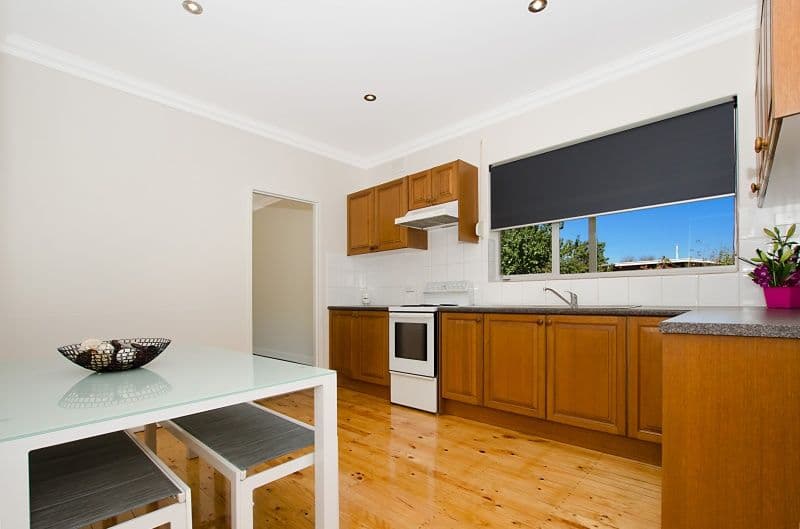 3 Vinall Road, MODBURY SA 5092, Modbury - Thumbnail 3