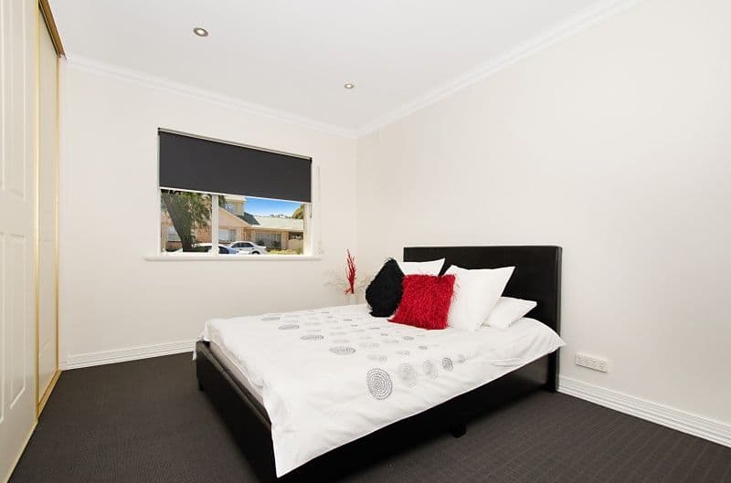 3 Vinall Road, MODBURY SA 5092, Modbury - Thumbnail 4