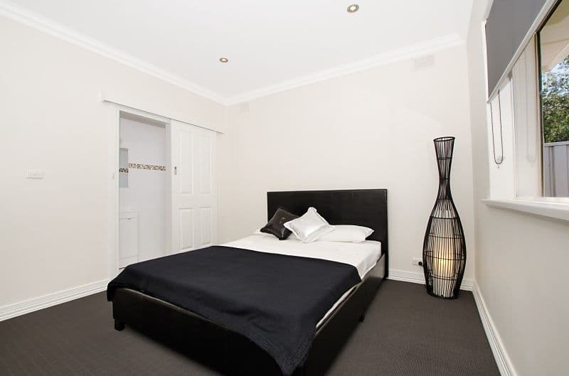 3 Vinall Road, MODBURY SA 5092, Modbury - Thumbnail 5