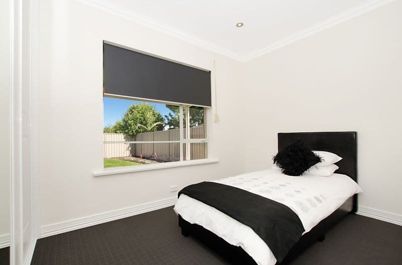 3 Vinall Road, MODBURY SA 5092, Modbury - Thumbnail 6