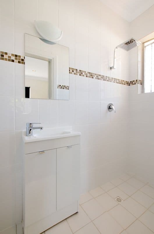 3 Vinall Road, MODBURY SA 5092, Modbury - Thumbnail 7